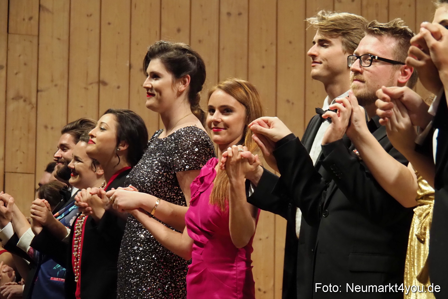 Operngala bei der IMA 2017 0129