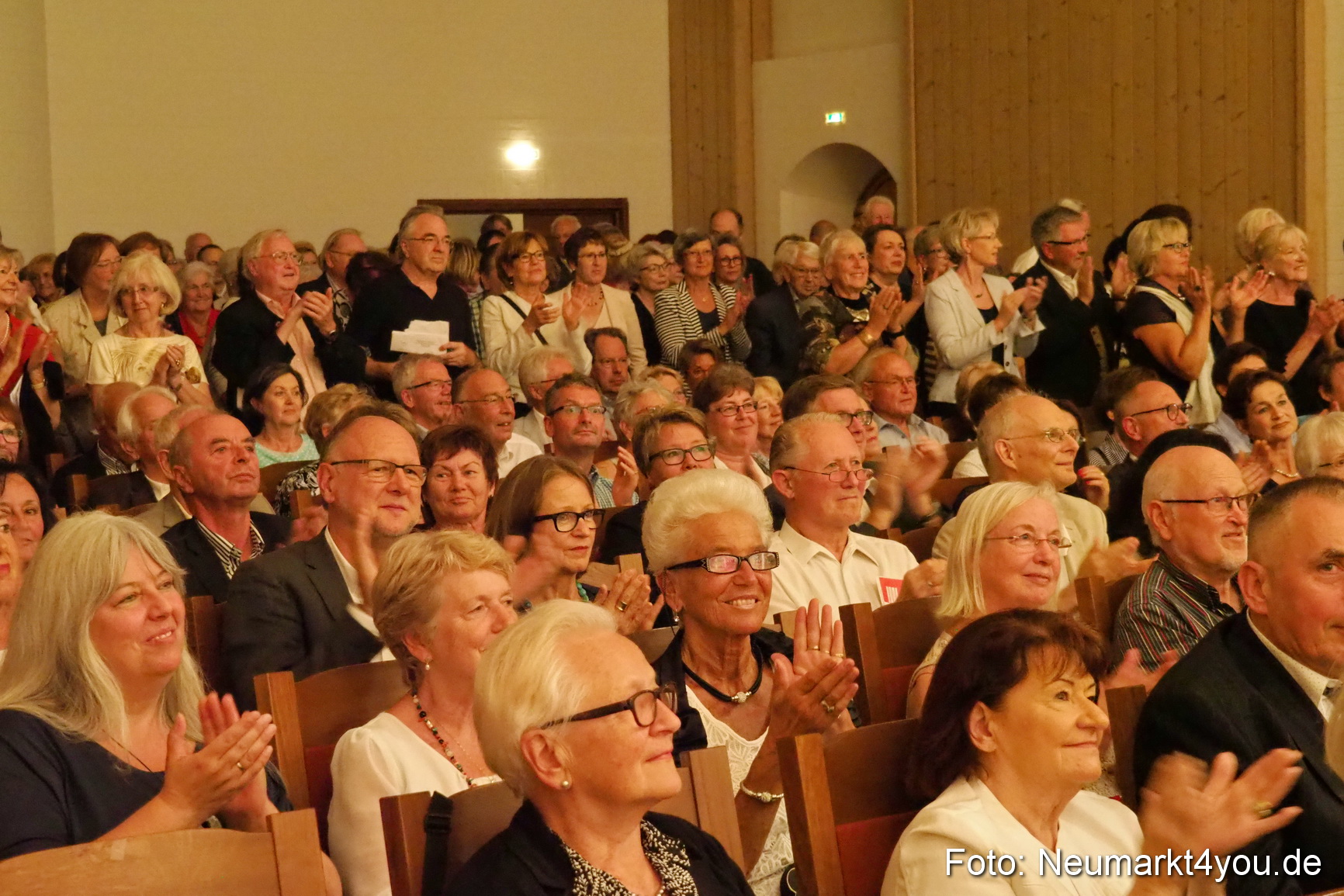 Operngala bei der IMA 2017 0130