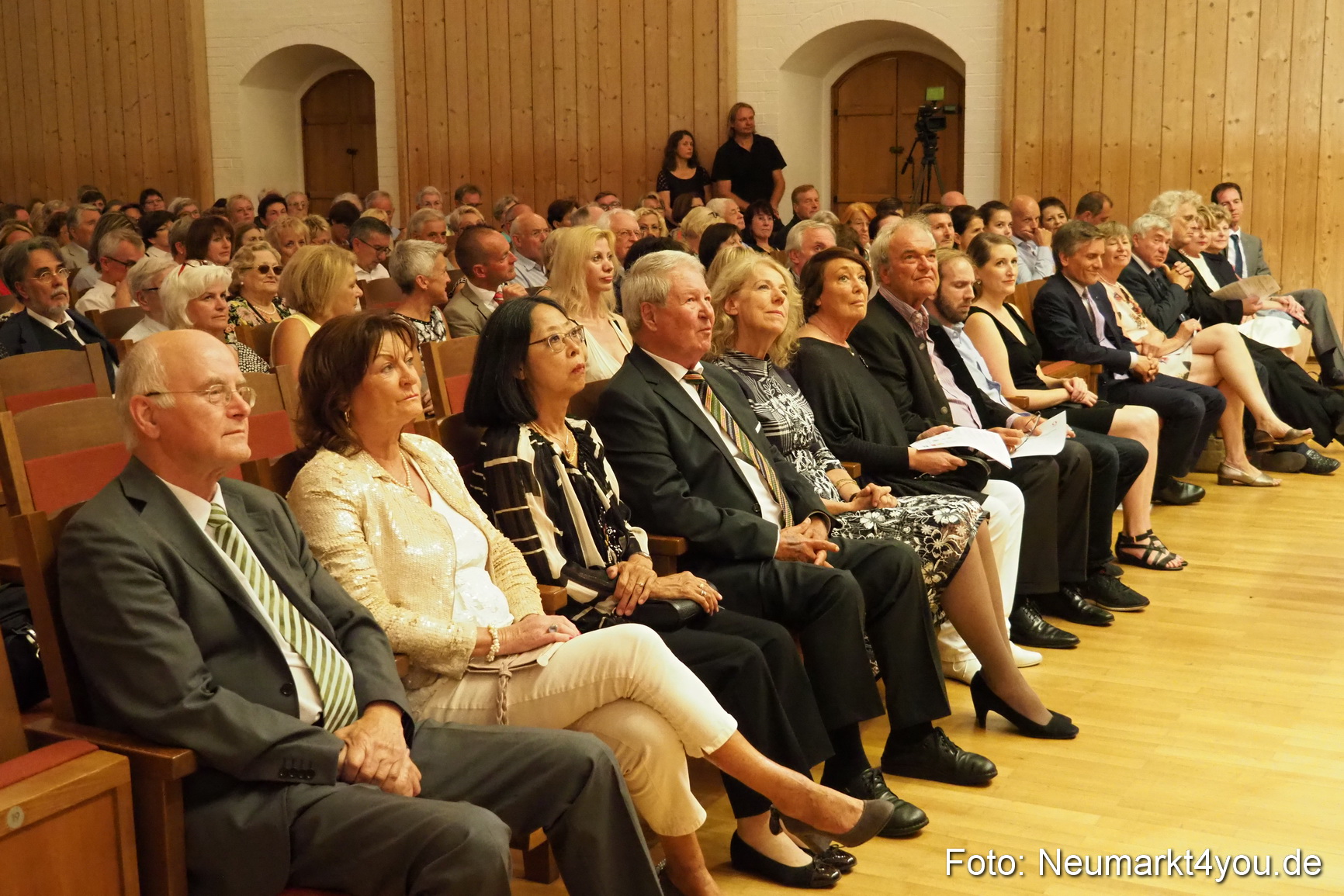 IMA Orchestergala 2017 0001