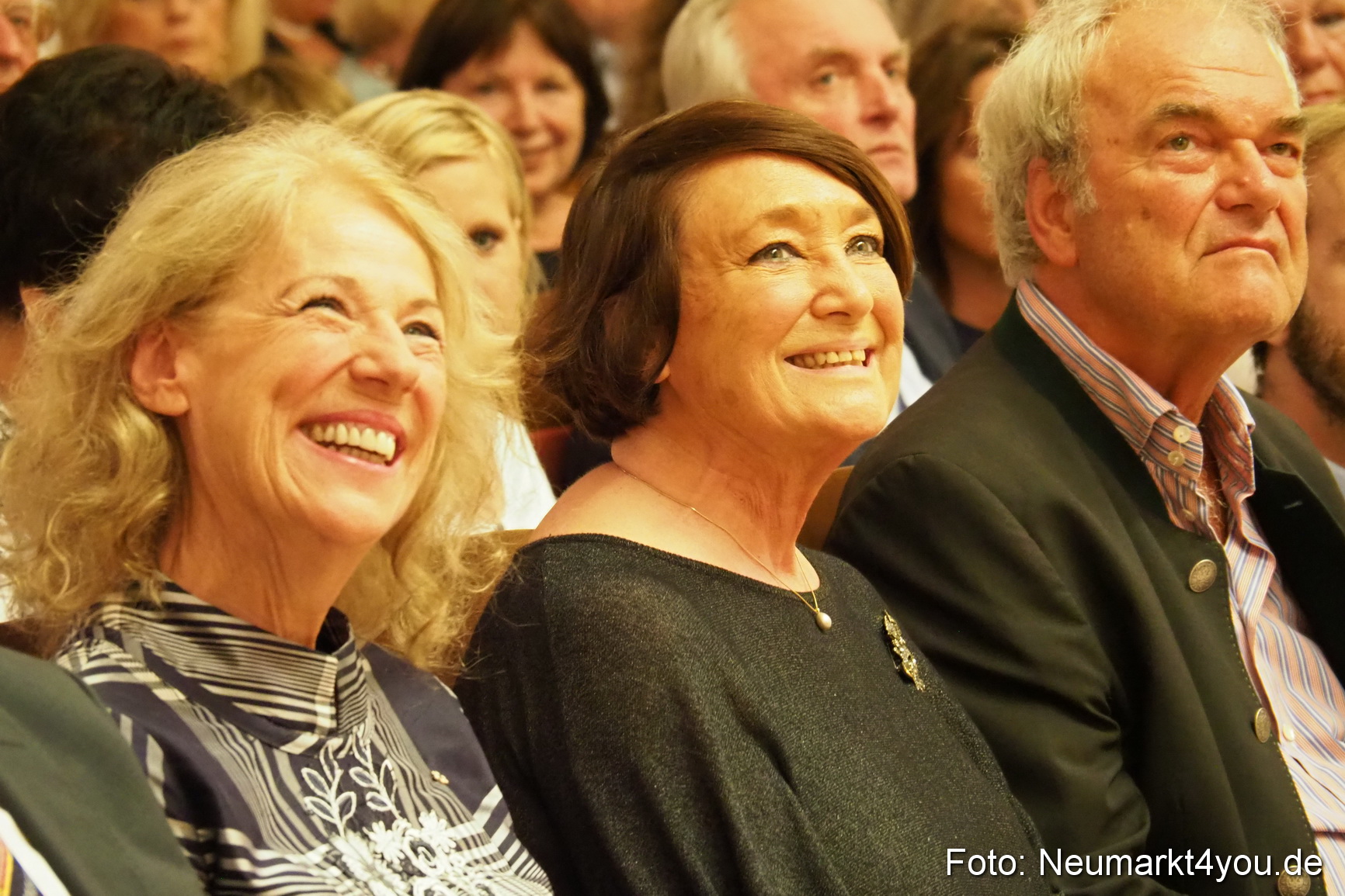 IMA Orchestergala 2017 0002