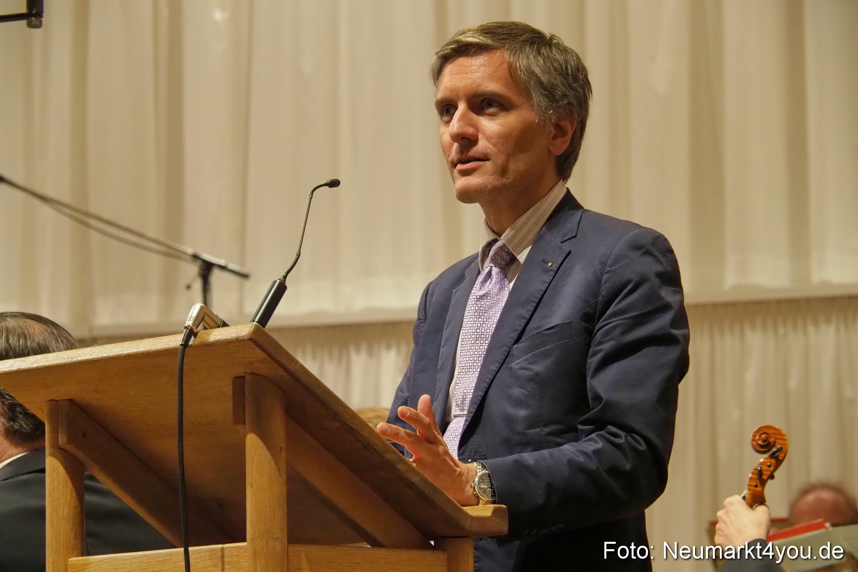 IMA Orchestergala 2017 0003