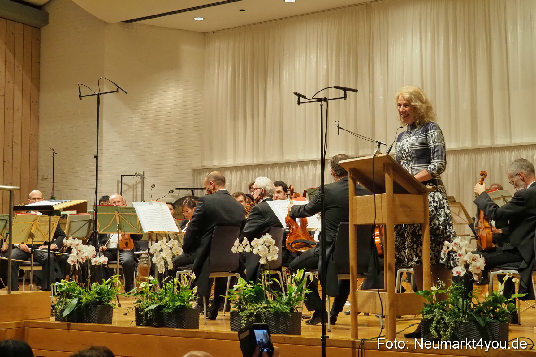 IMA Orchestergala 2017 0004