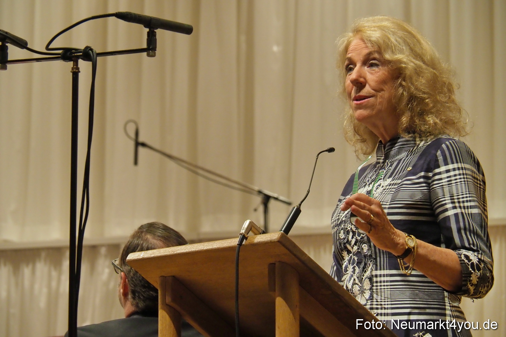 IMA Orchestergala 2017 0005