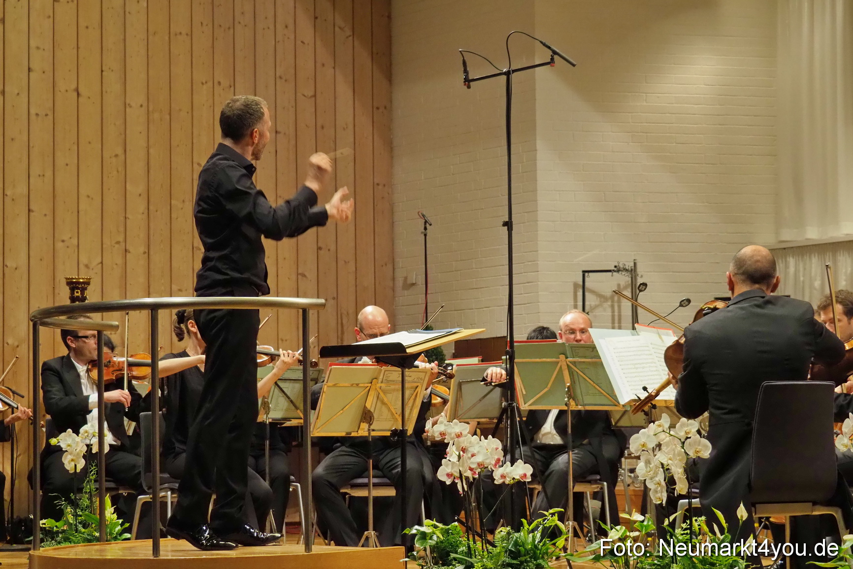 IMA Orchestergala 2017 0006