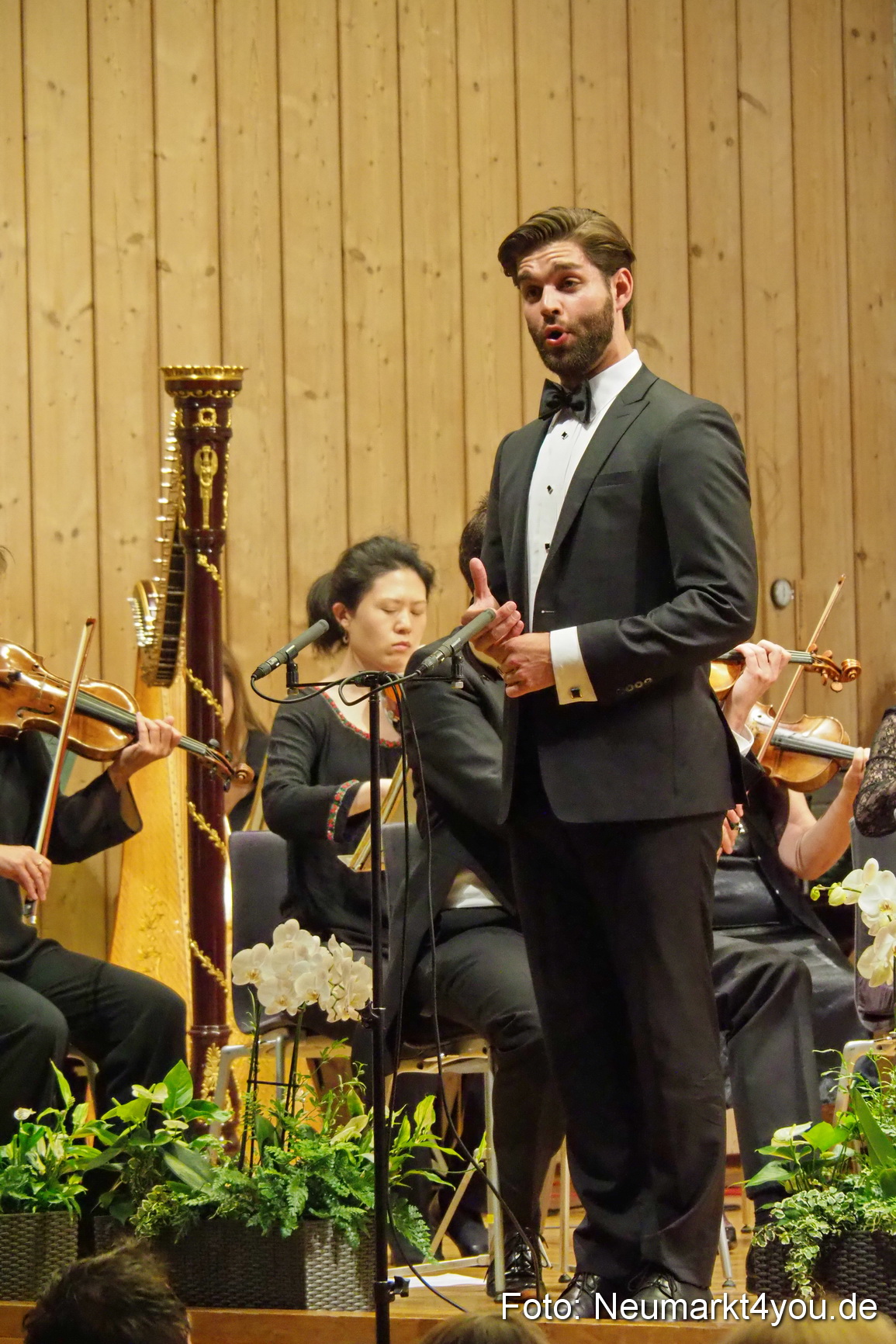 IMA Orchestergala 2017 0007