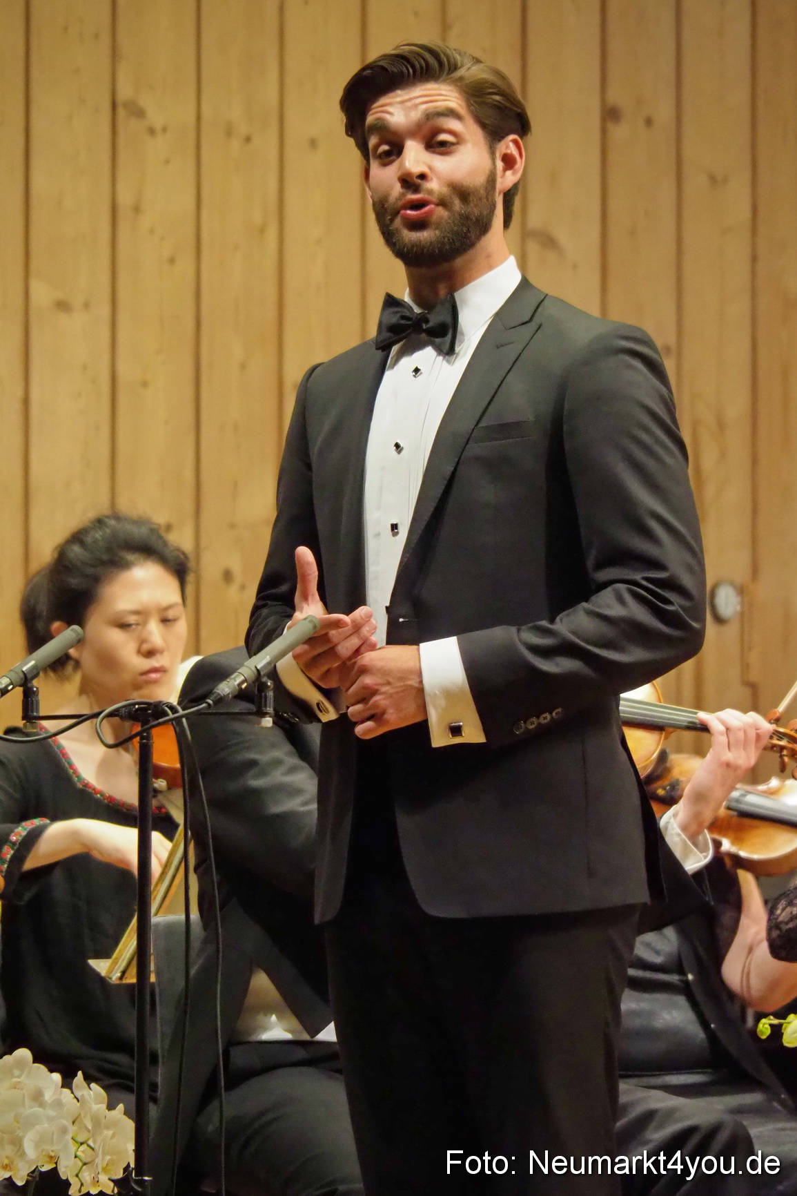 IMA Orchestergala 2017 0008