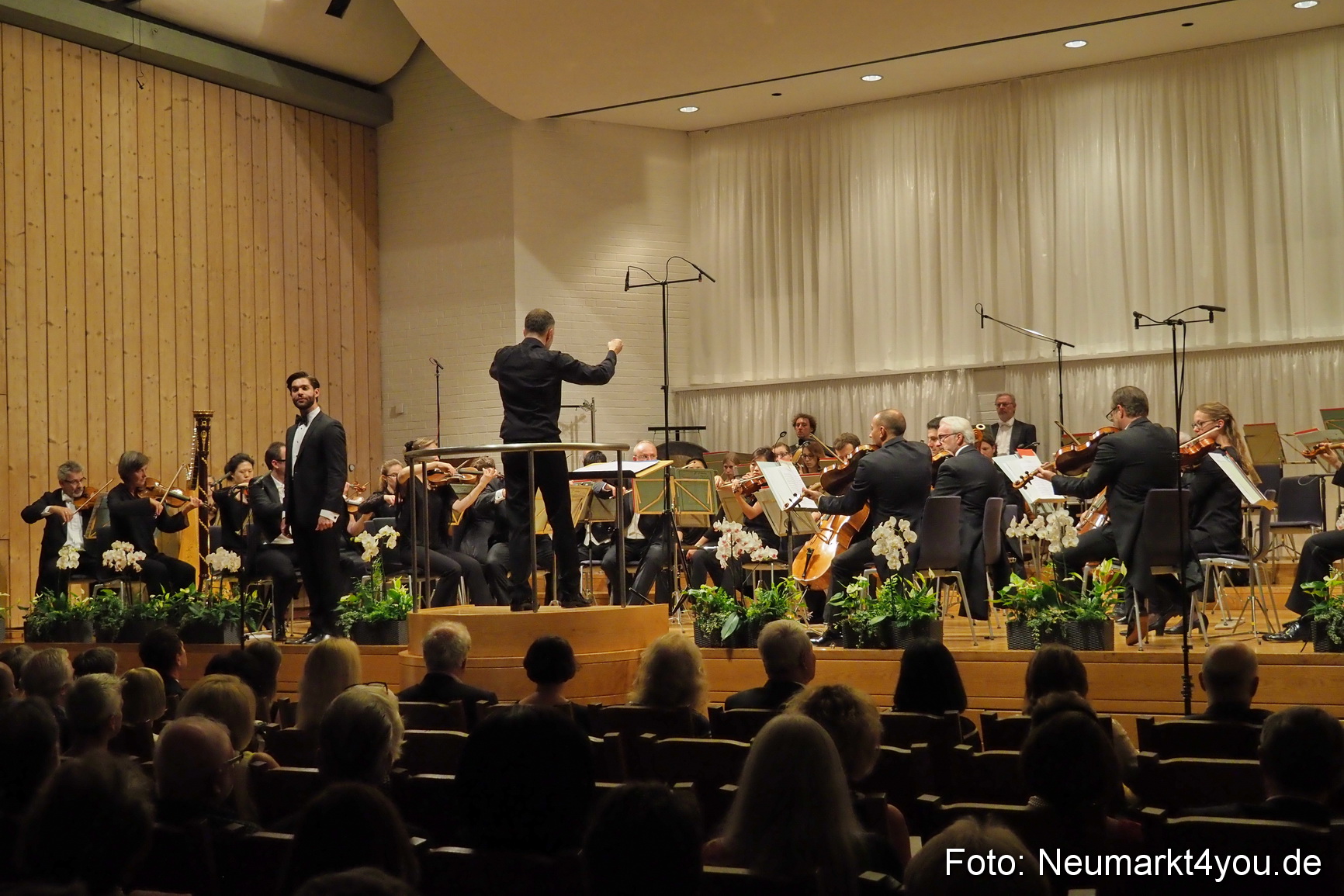 IMA Orchestergala 2017 0009