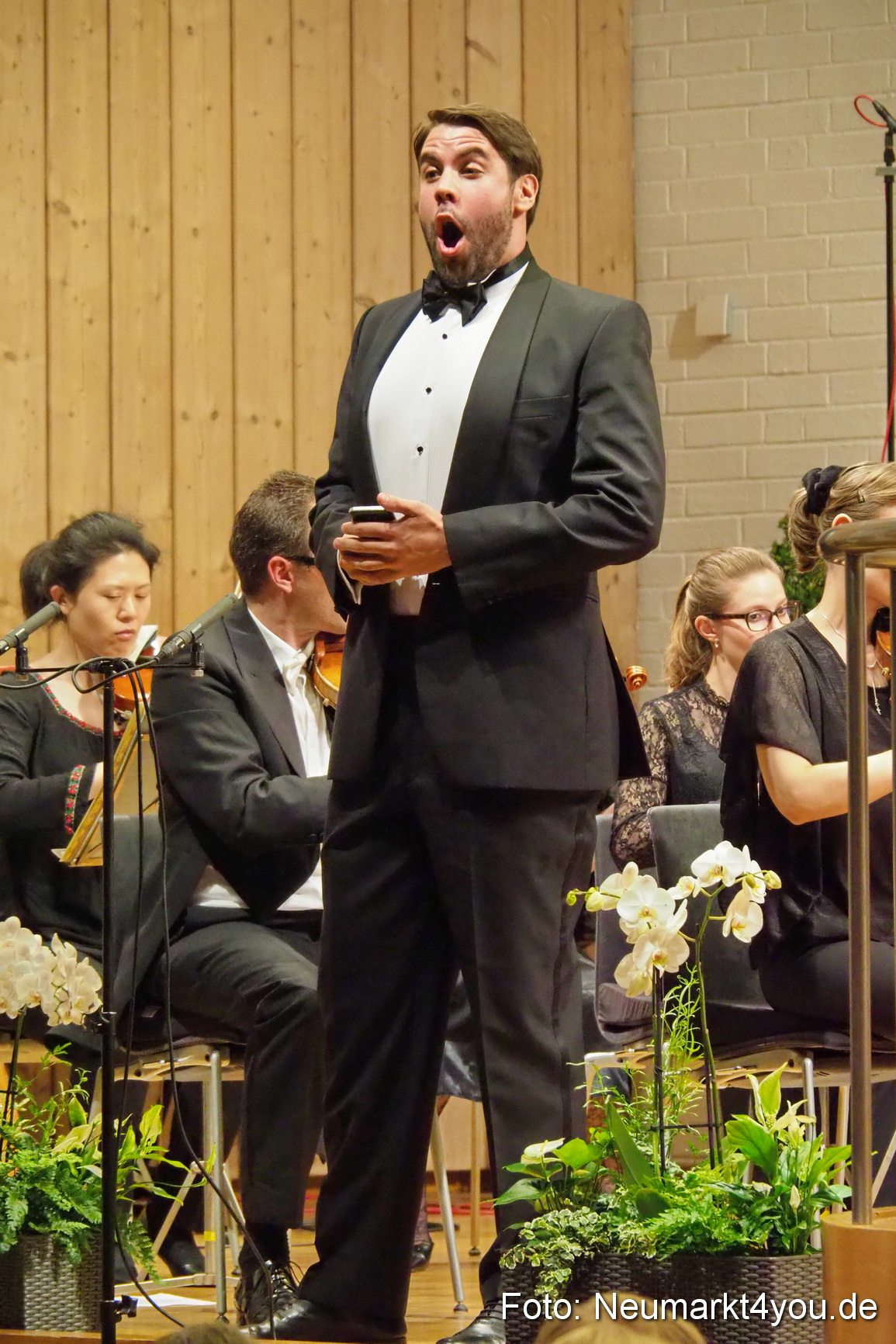 IMA Orchestergala 2017 0010