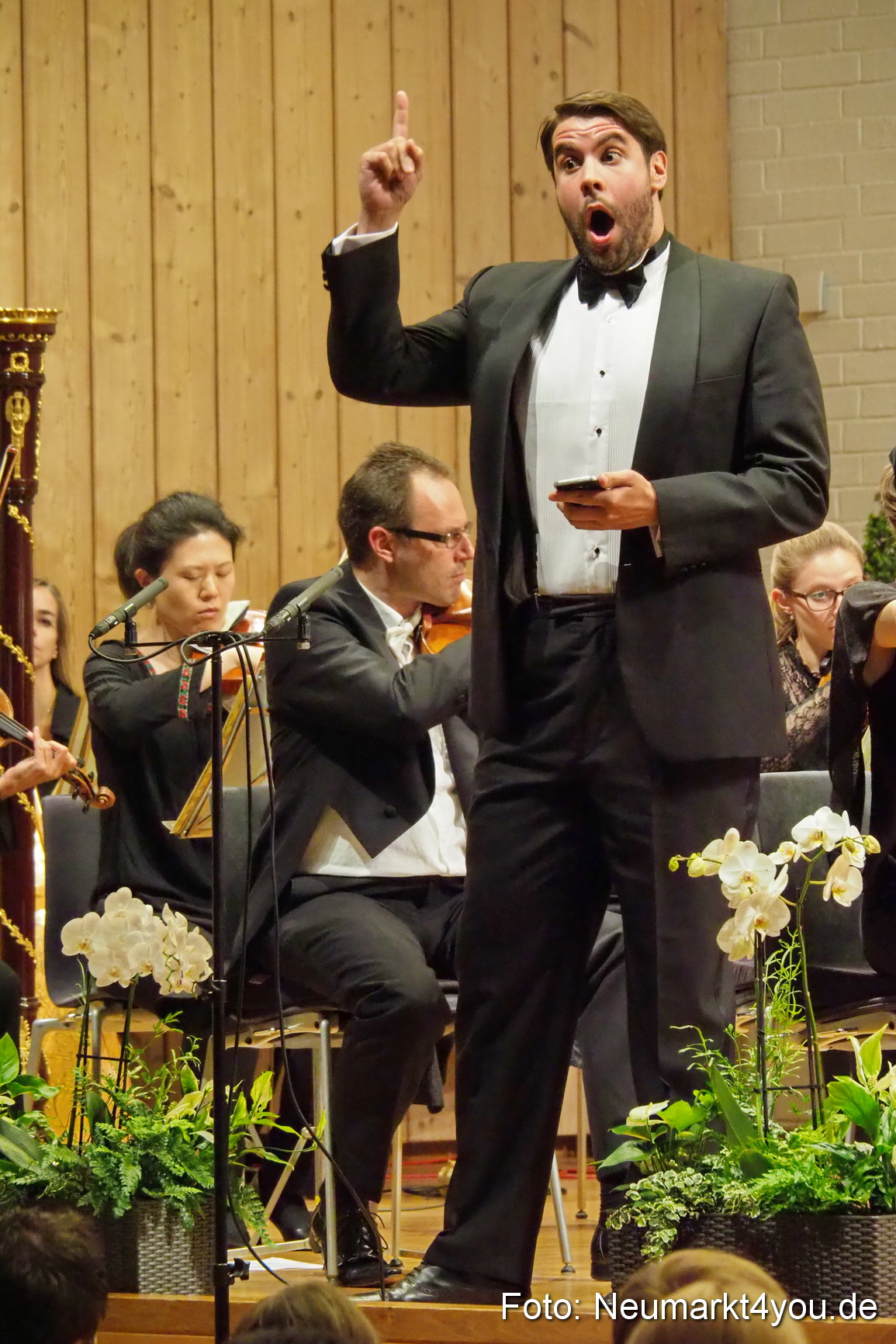 IMA Orchestergala 2017 0011