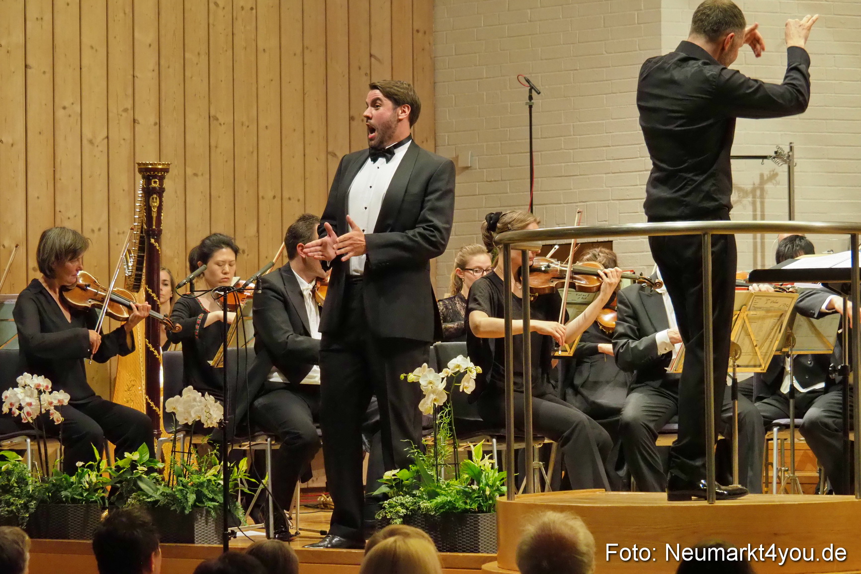 IMA Orchestergala 2017 0013