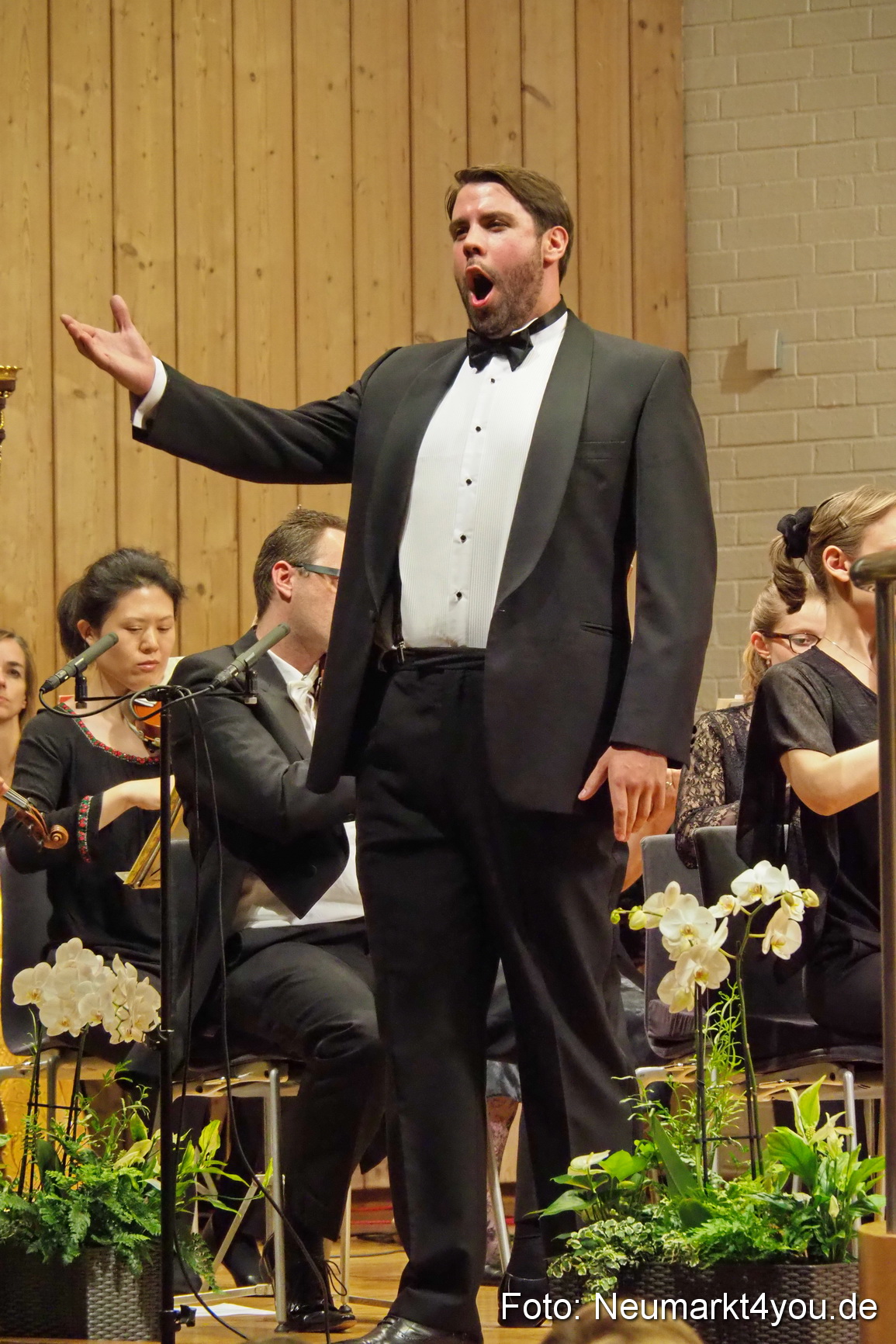 IMA Orchestergala 2017 0014