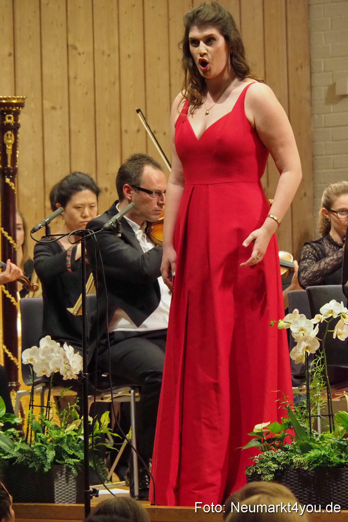 IMA Orchestergala 2017 0015