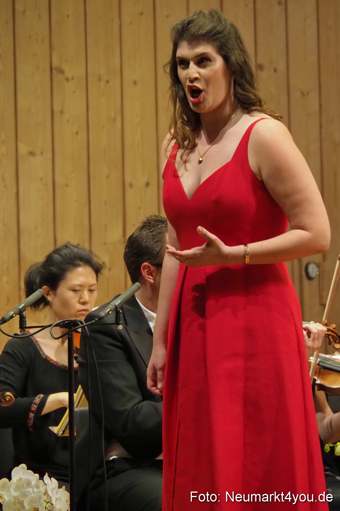 IMA Orchestergala 2017 0016