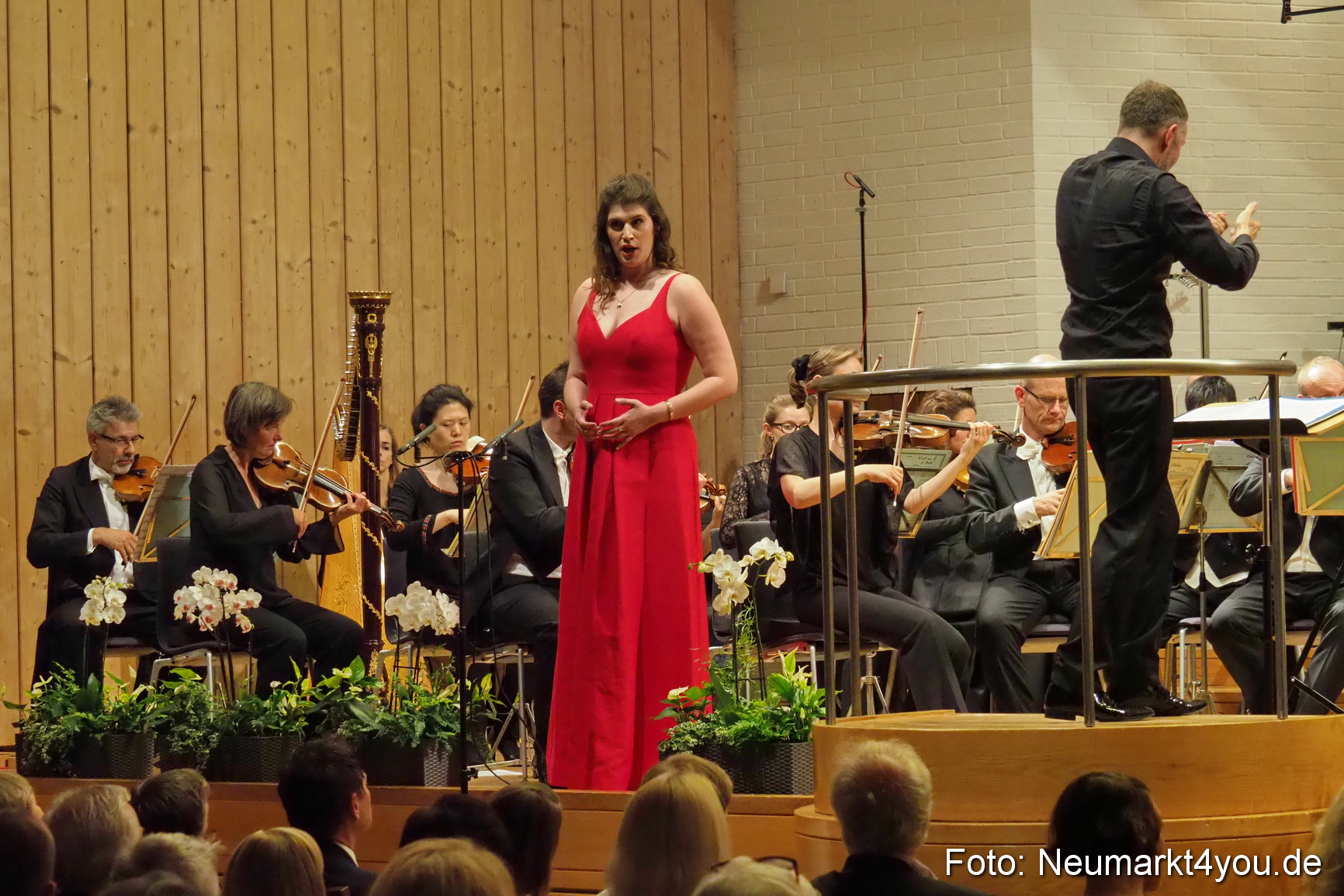 IMA Orchestergala 2017 0017