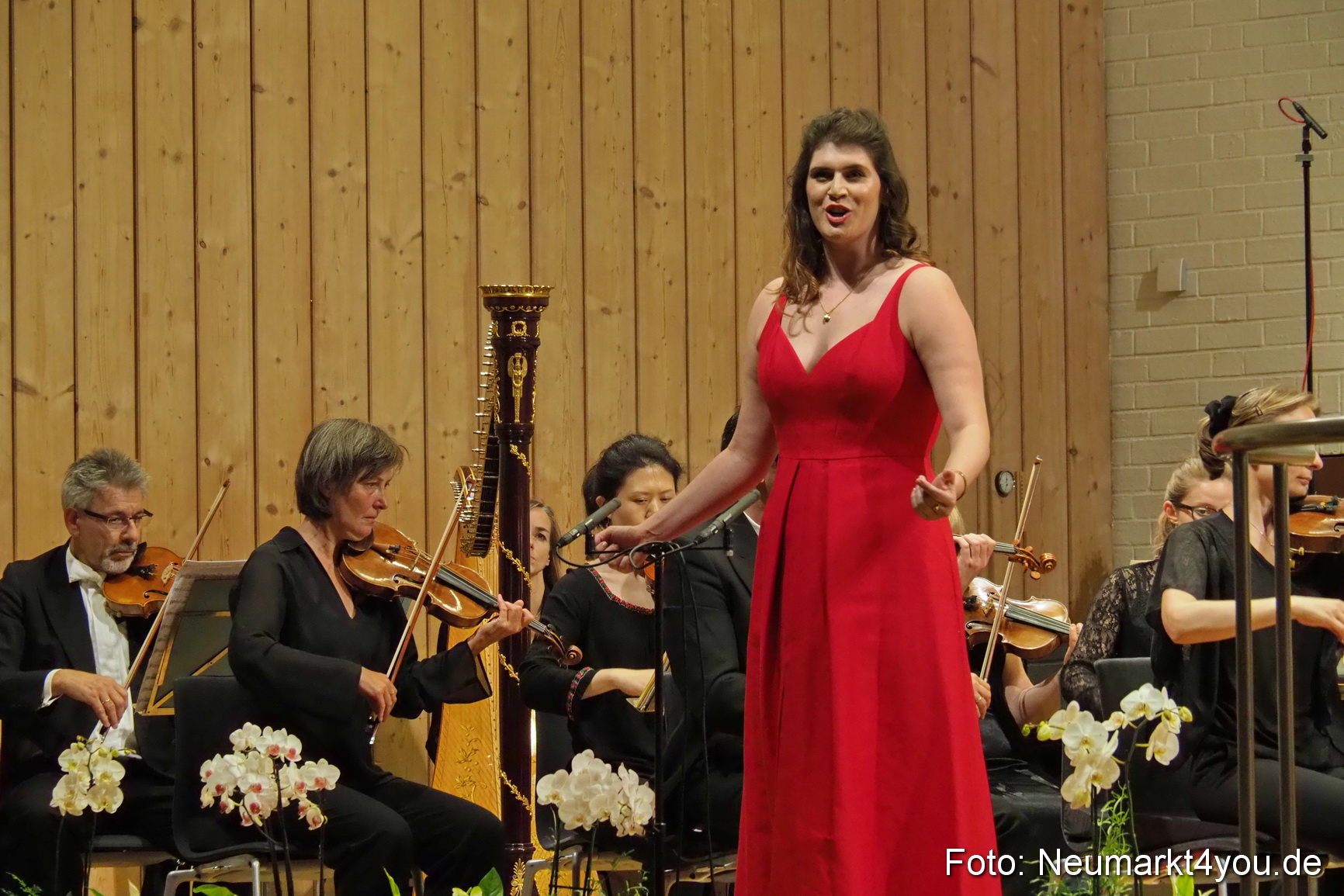 IMA Orchestergala 2017 0018