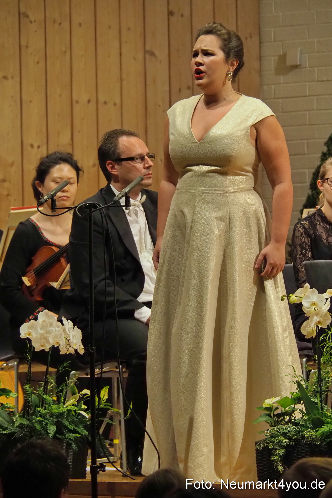 IMA Orchestergala 2017 0019