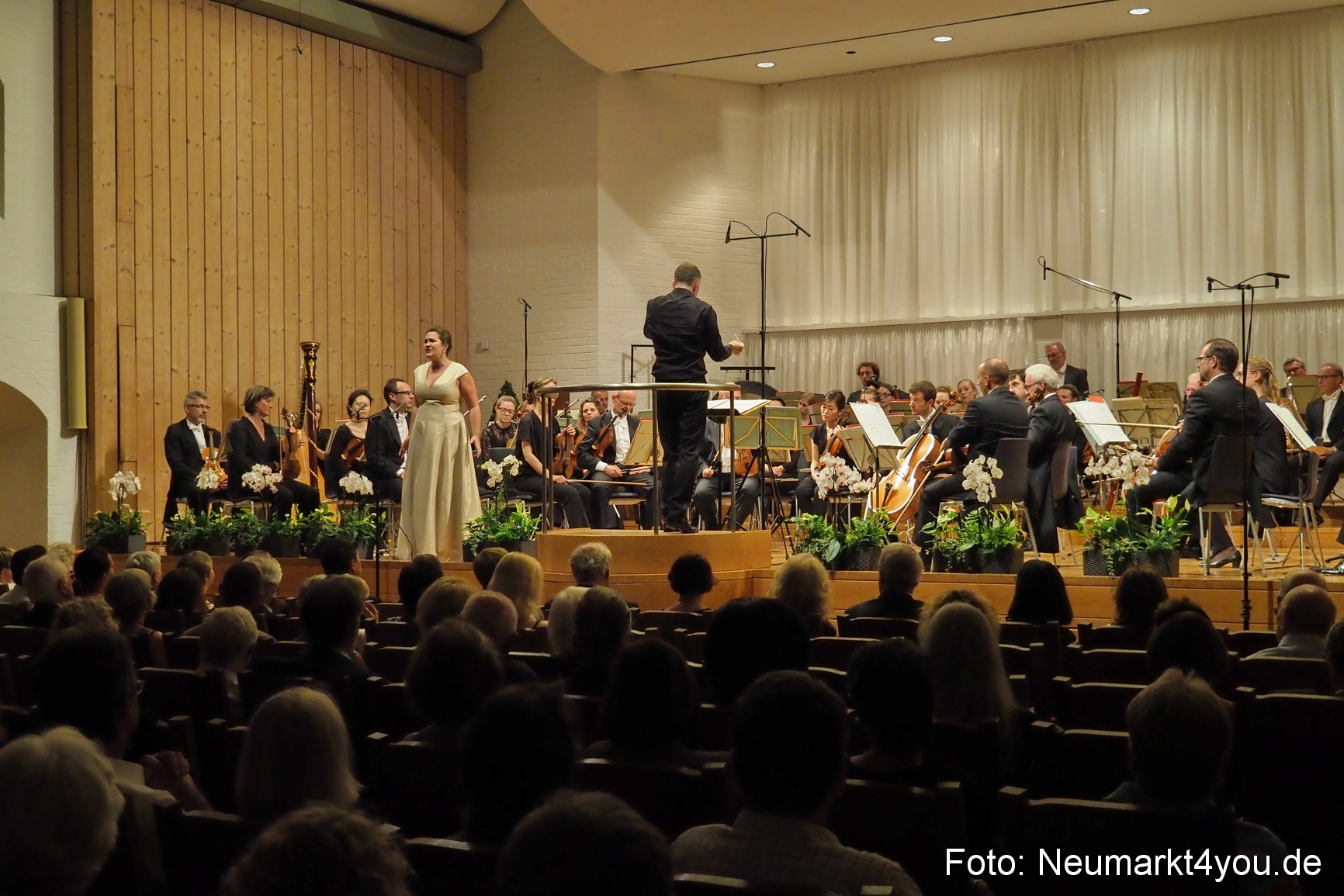 IMA Orchestergala 2017 0020