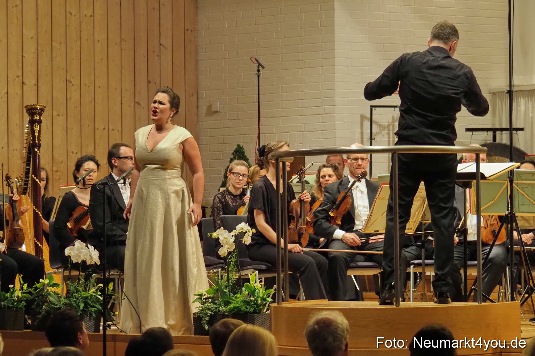 IMA Orchestergala 2017 0021