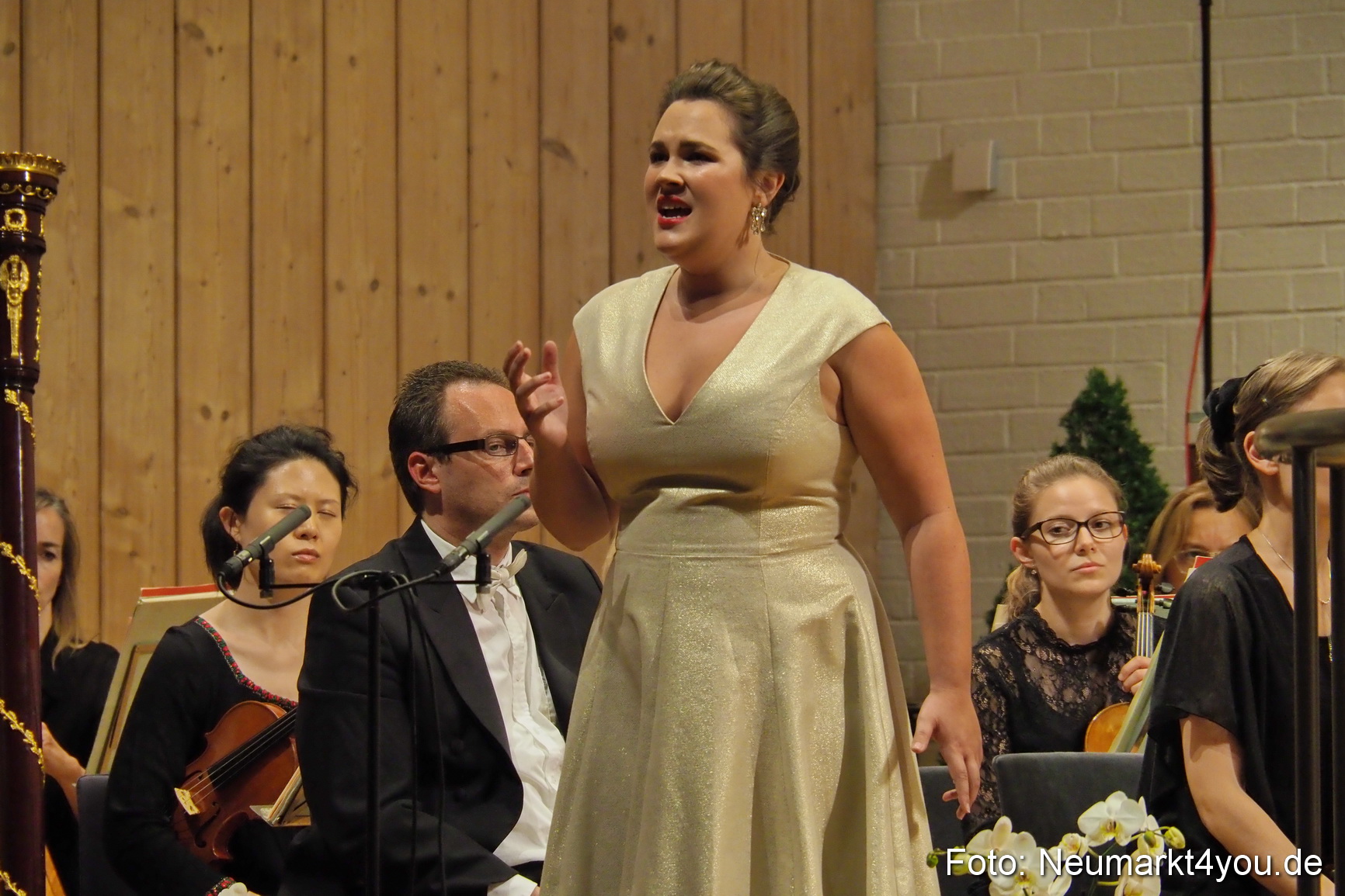 IMA Orchestergala 2017 0022