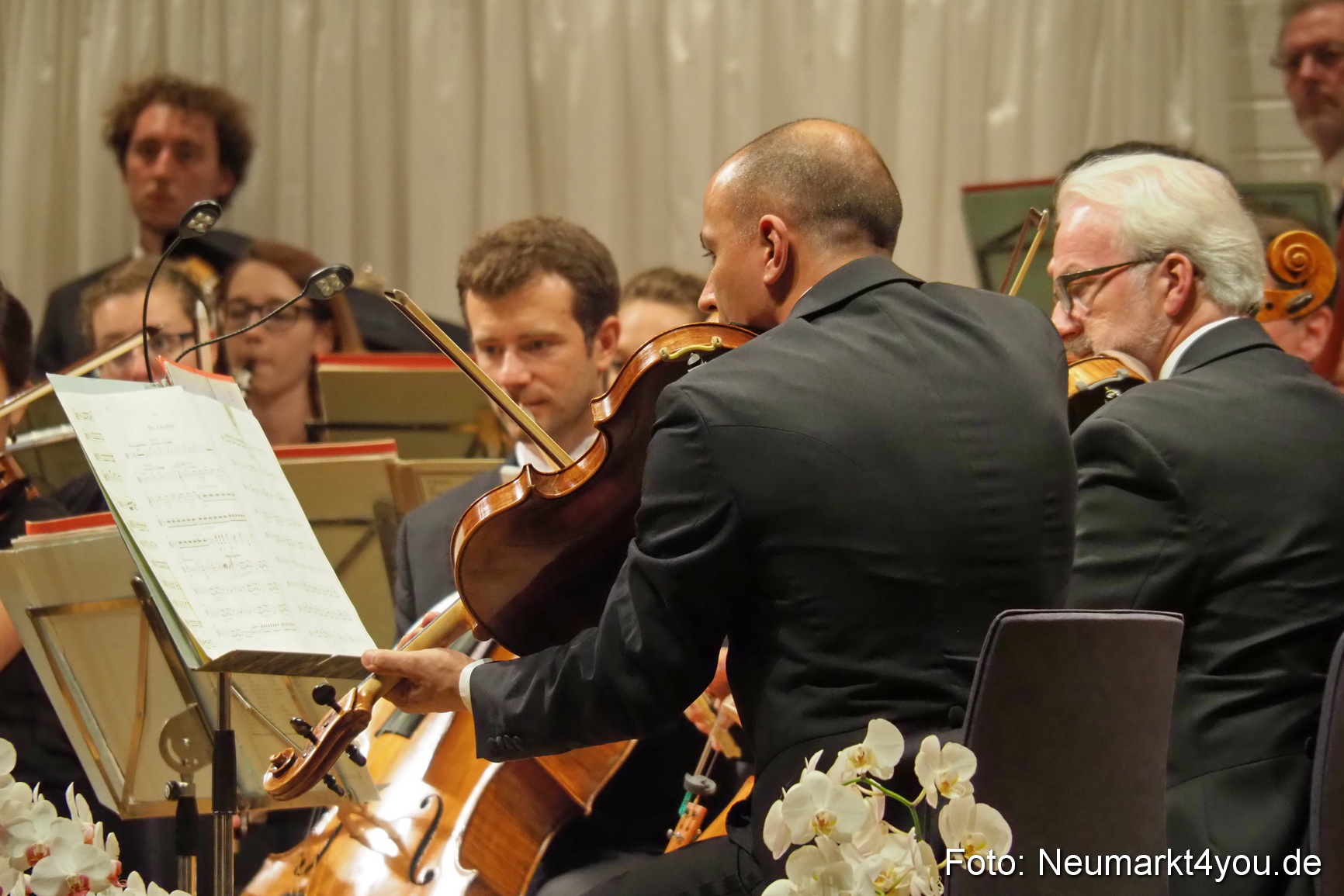 IMA Orchestergala 2017 0023