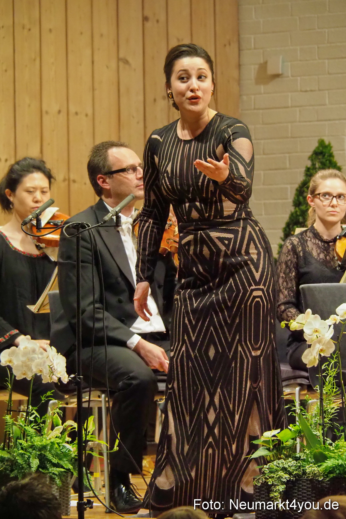 IMA Orchestergala 2017 0025