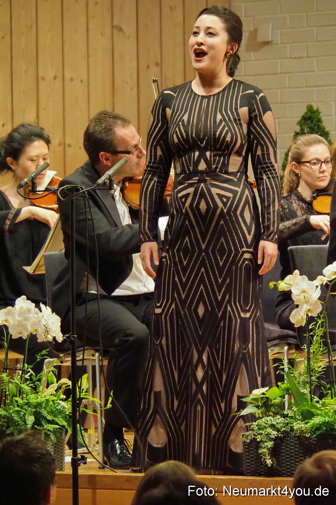 IMA Orchestergala 2017 0026