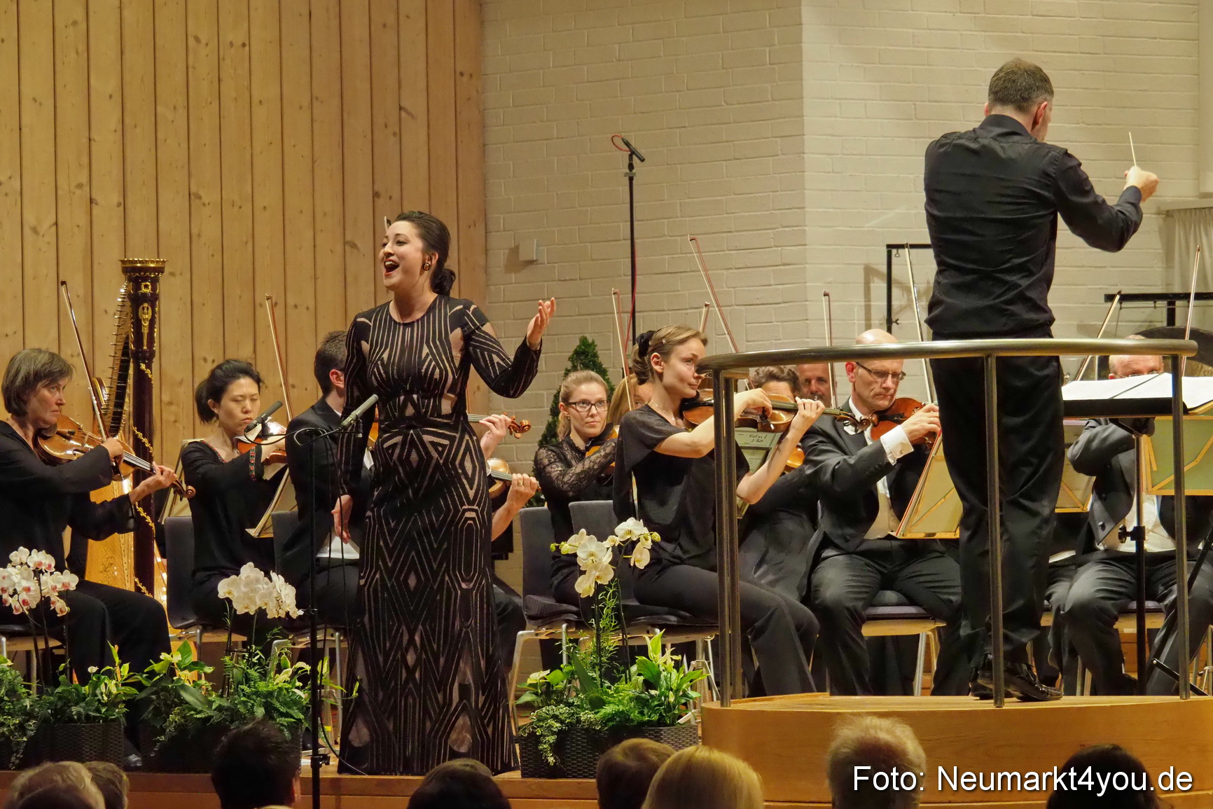 IMA Orchestergala 2017 0027