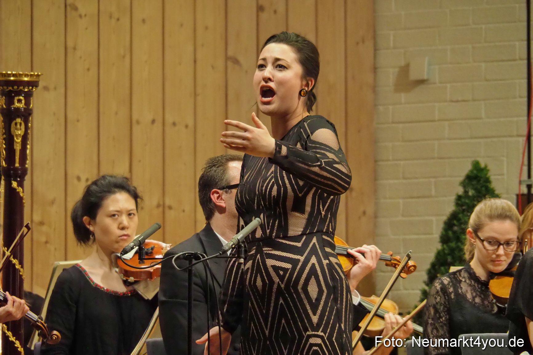 IMA Orchestergala 2017 0029