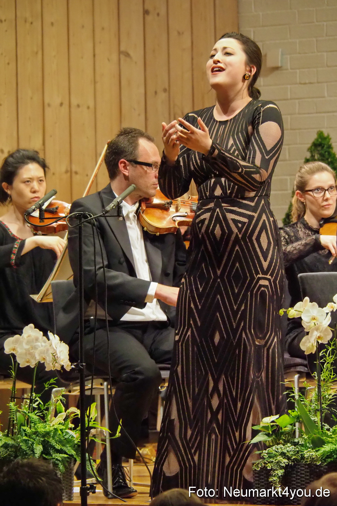 IMA Orchestergala 2017 0030