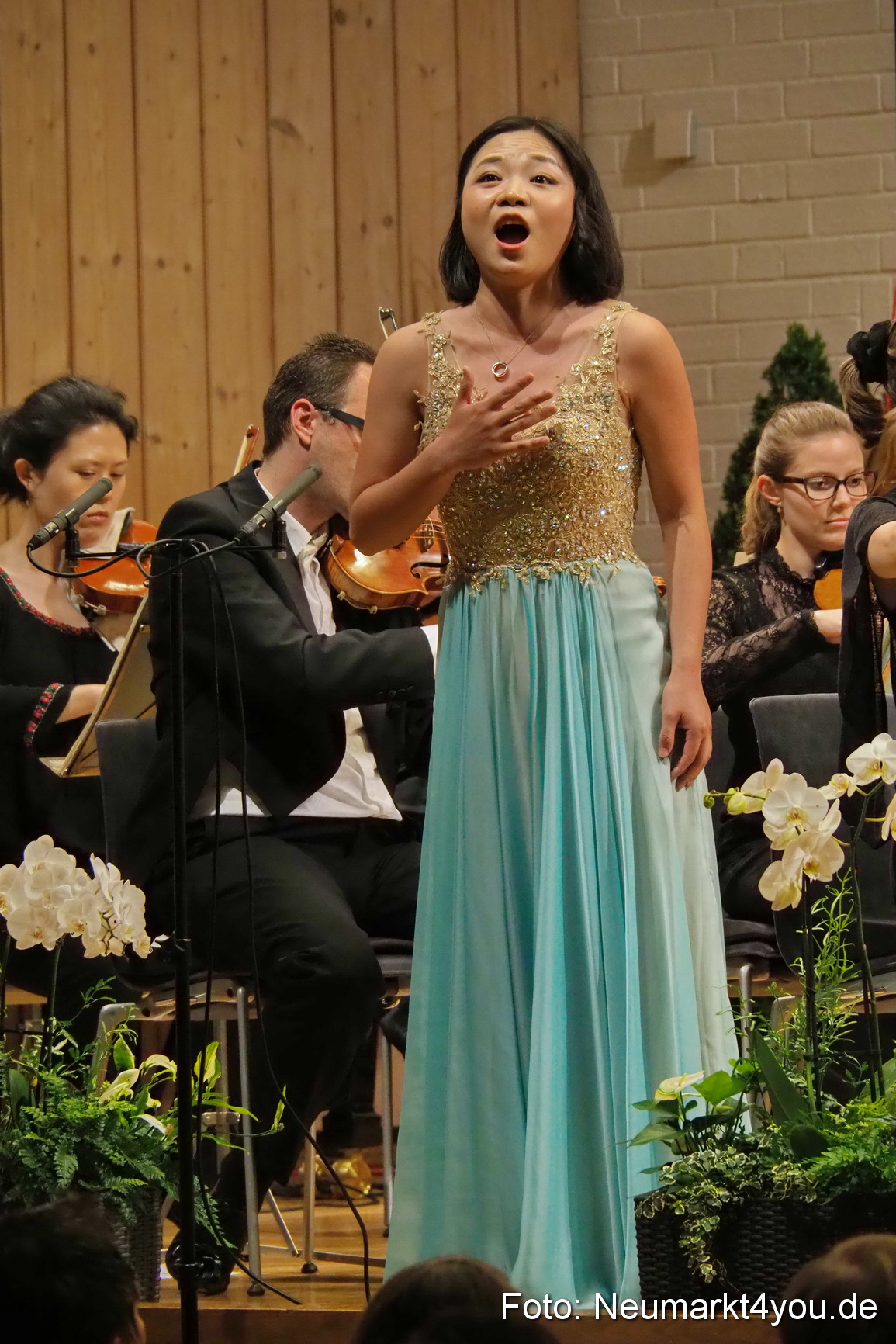 IMA Orchestergala 2017 0031