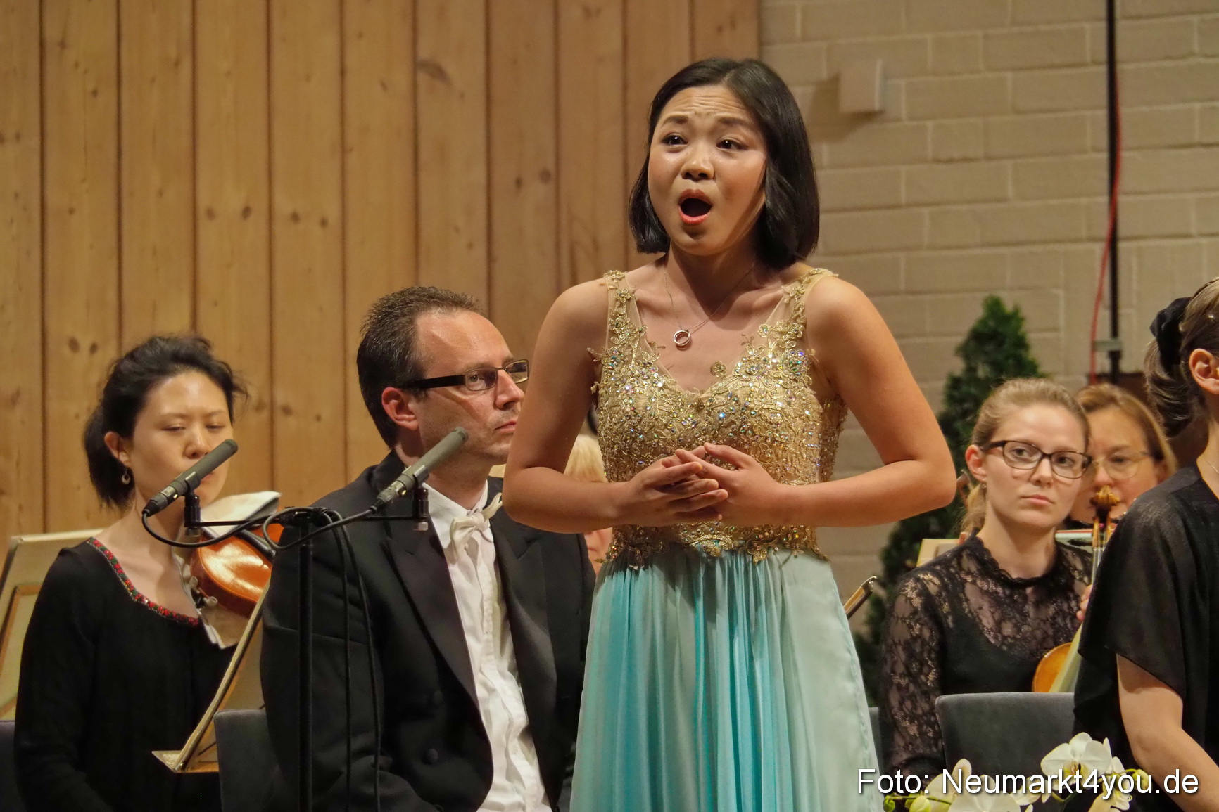 IMA Orchestergala 2017 0032