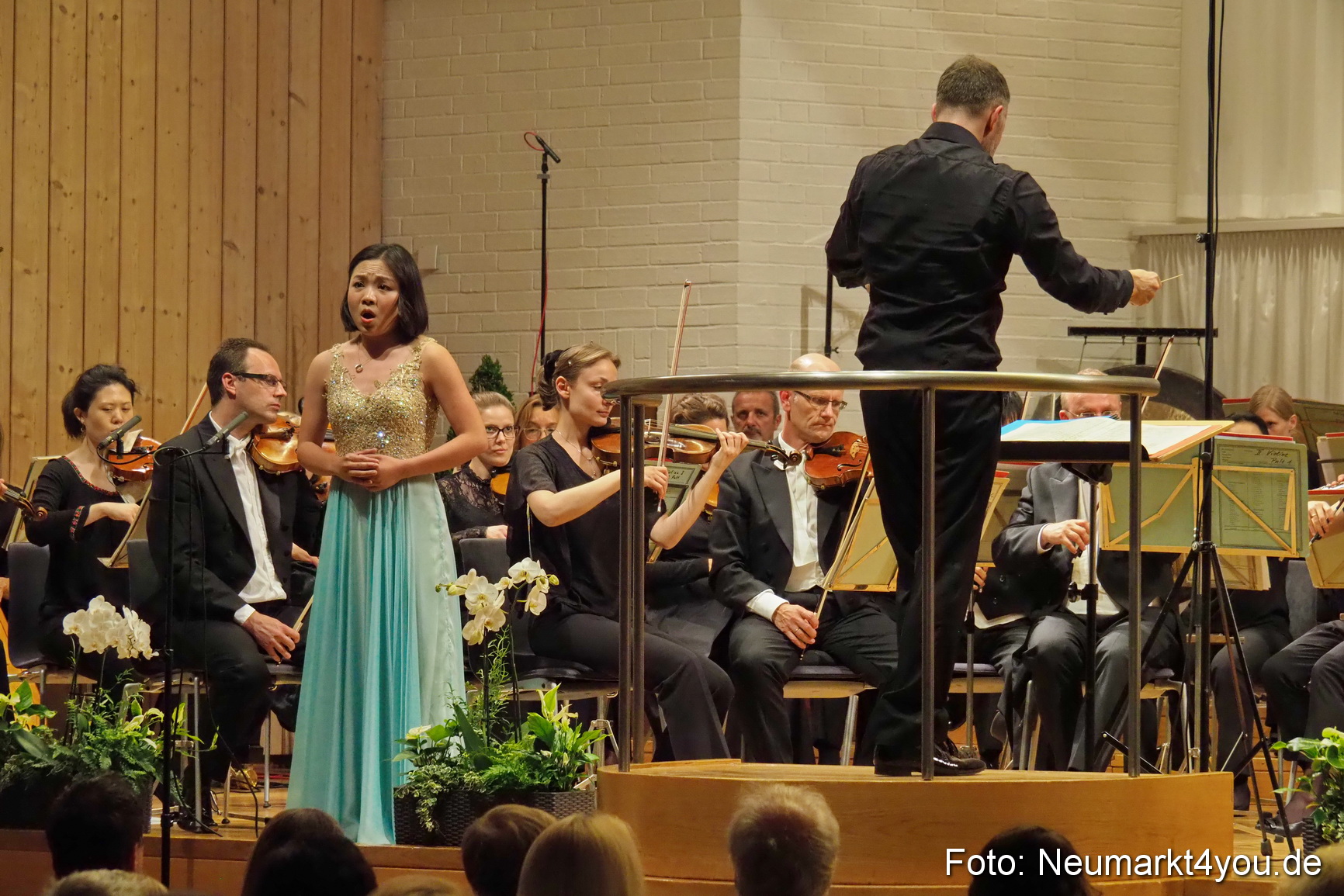 IMA Orchestergala 2017 0033