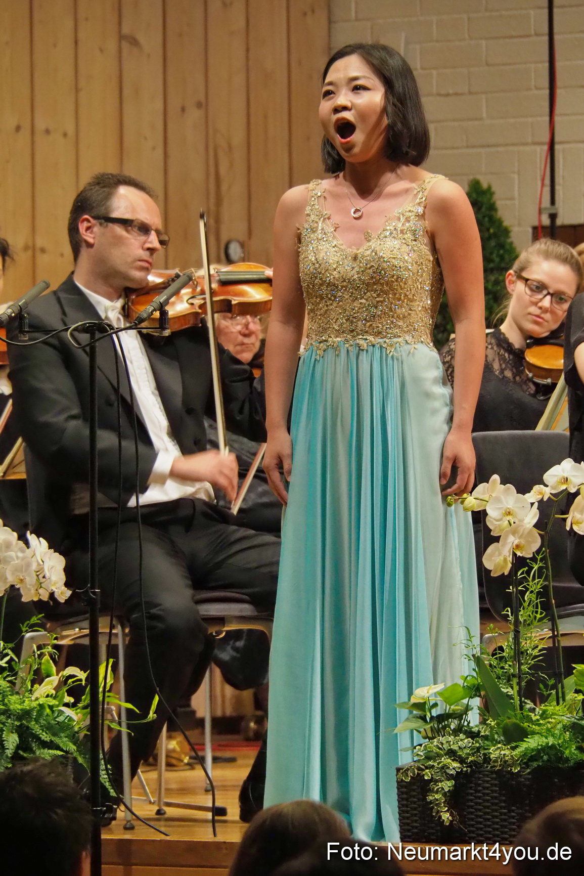 IMA Orchestergala 2017 0034