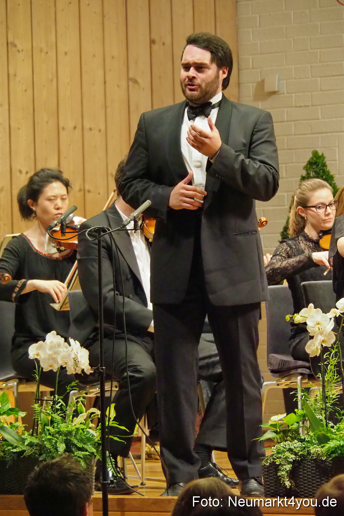 IMA Orchestergala 2017 0035