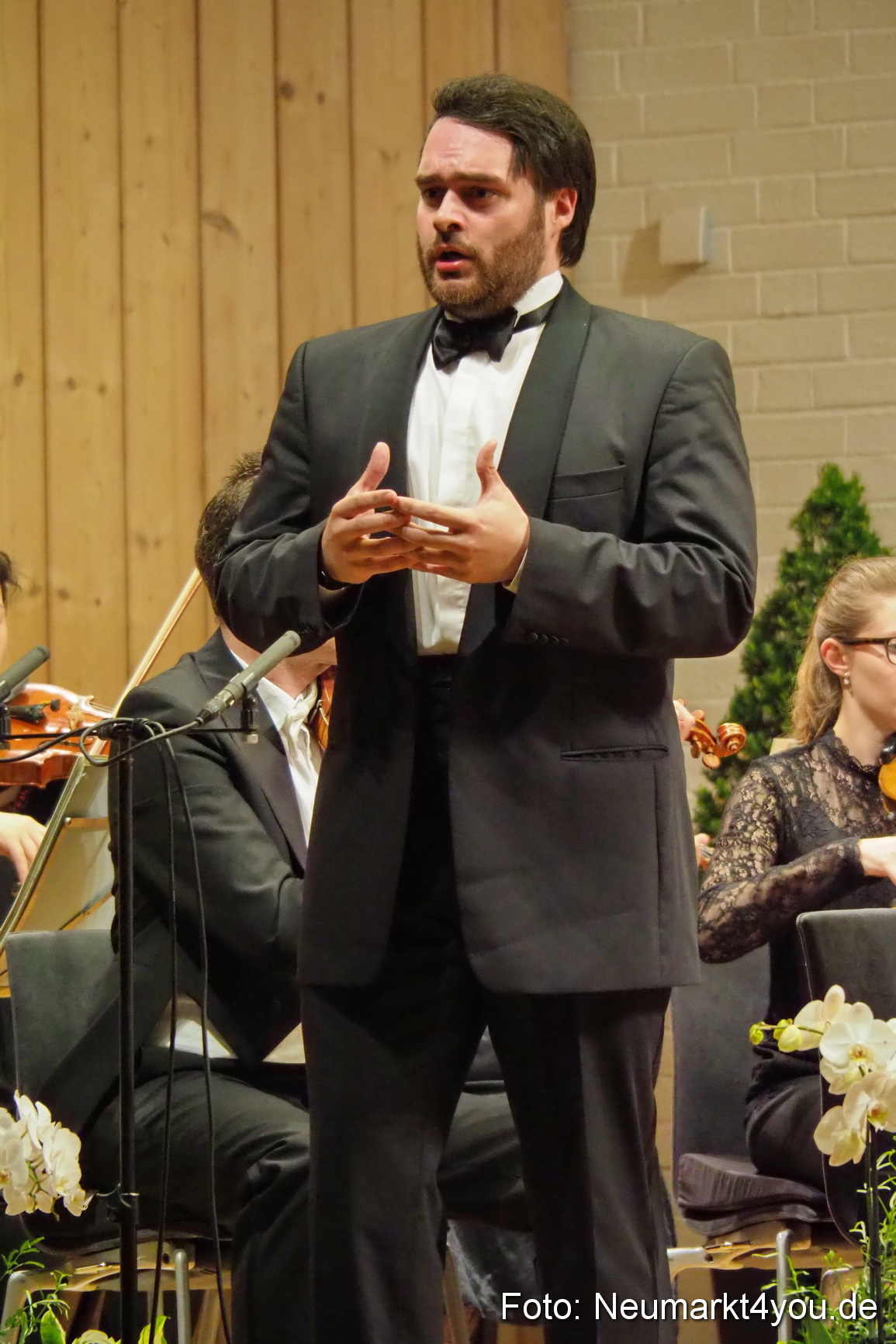 IMA Orchestergala 2017 0036