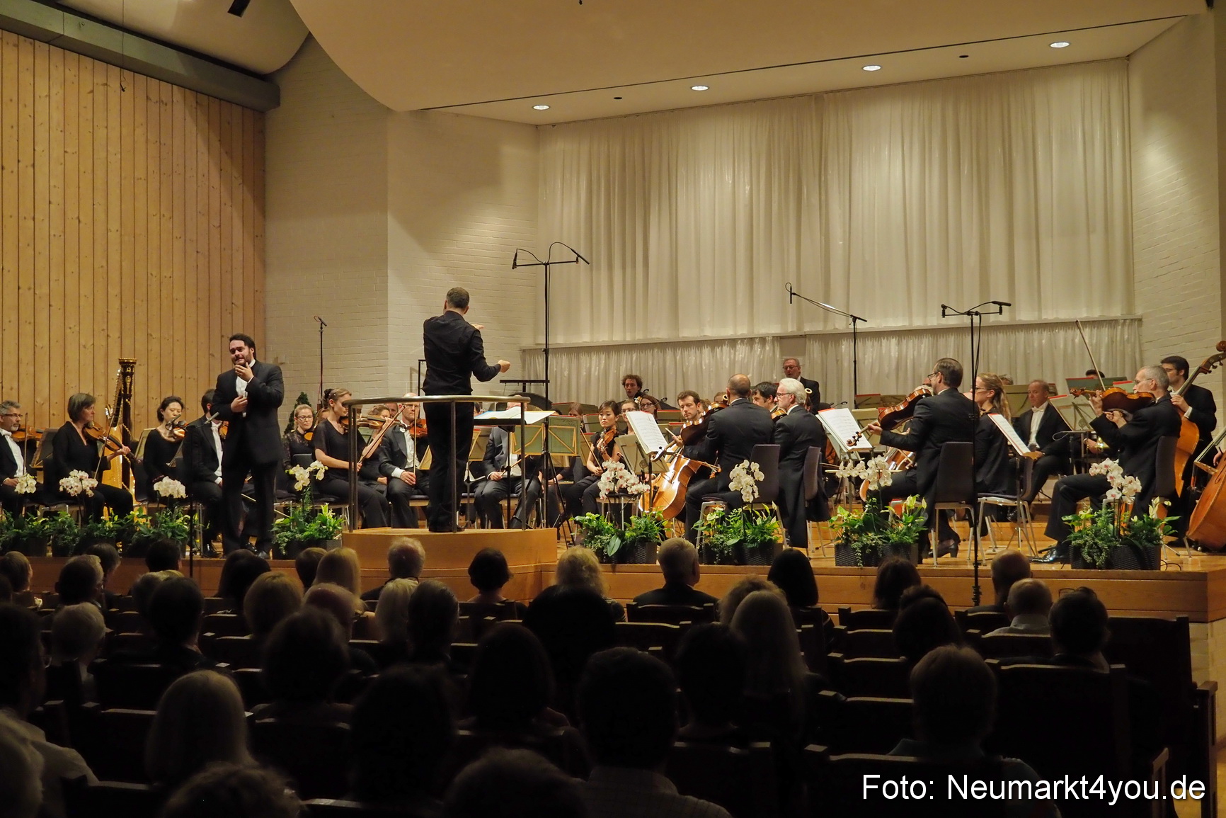 IMA Orchestergala 2017 0037