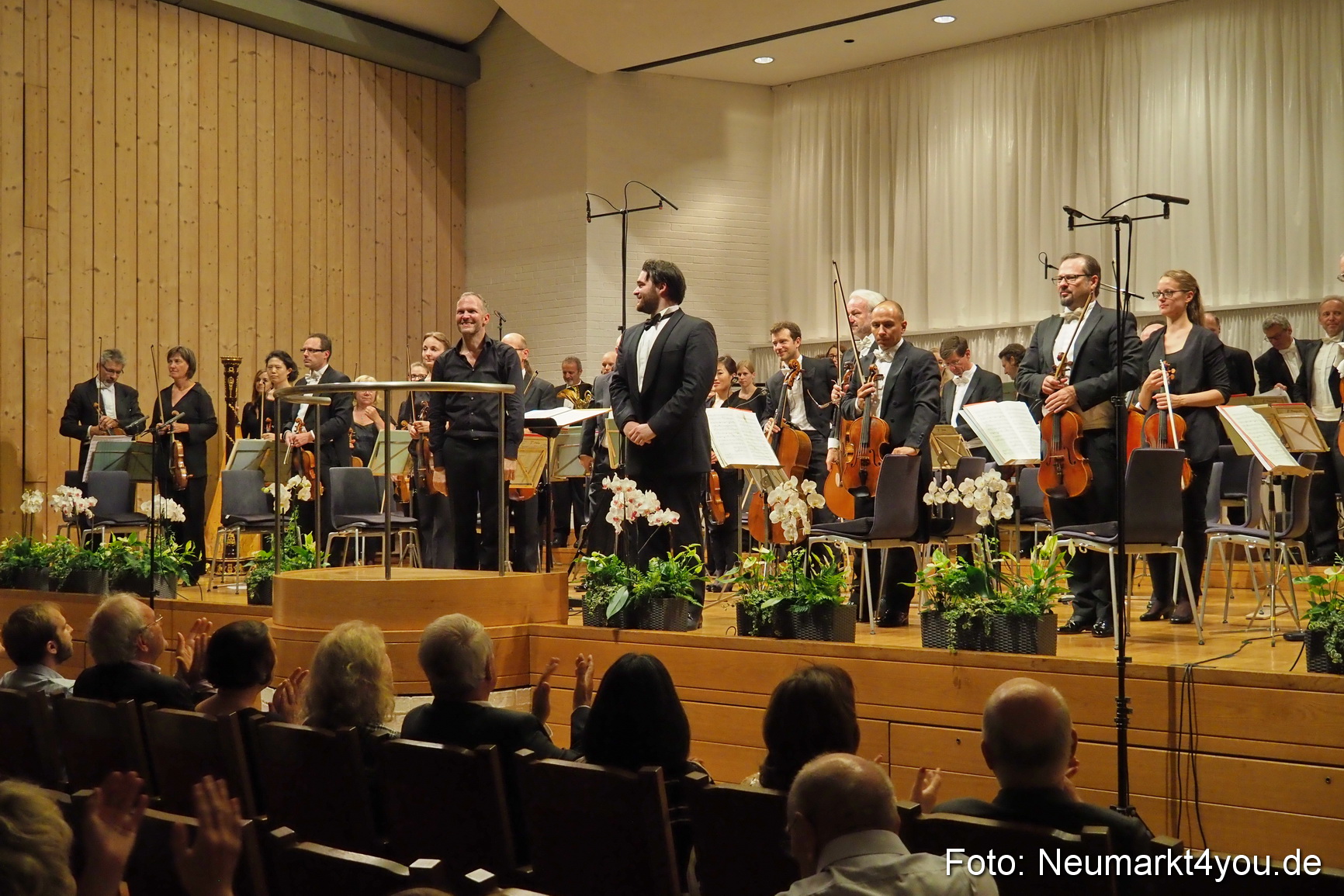 IMA Orchestergala 2017 0038