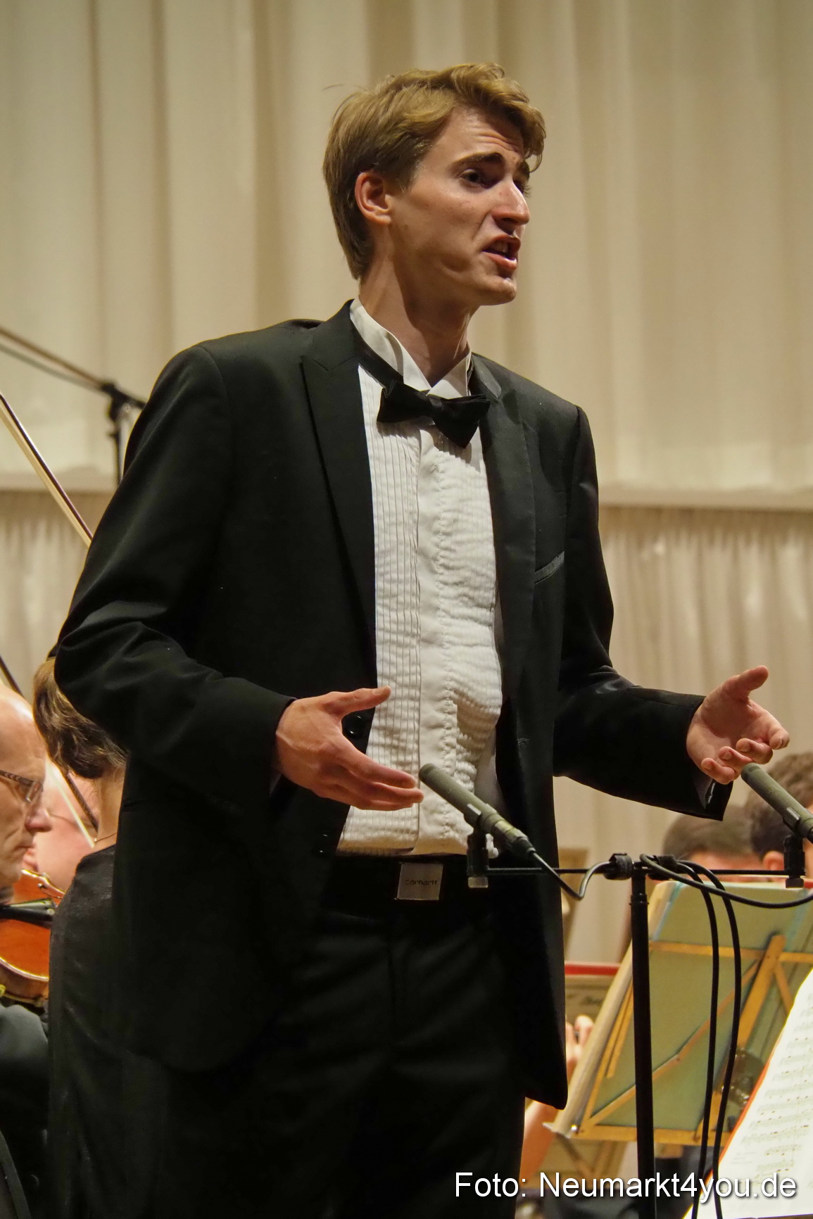 IMA Orchestergala 2017 0039