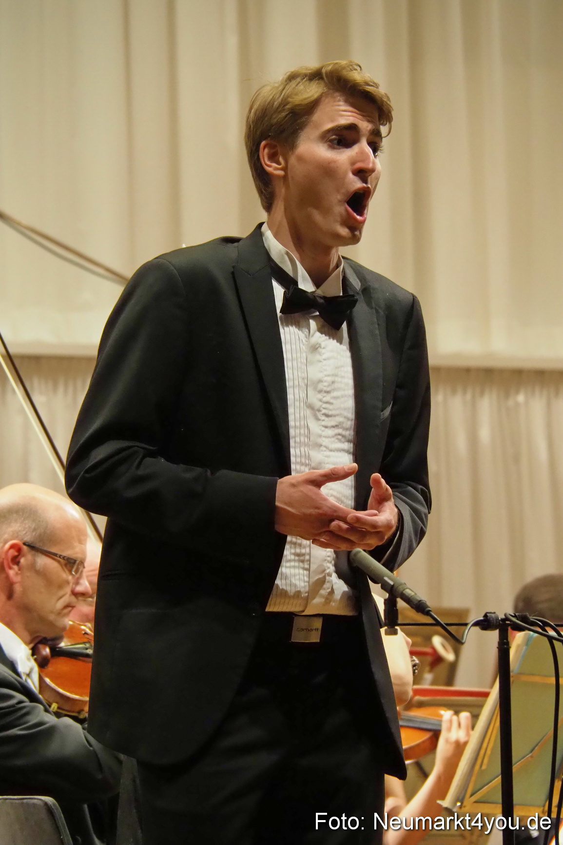 IMA Orchestergala 2017 0040