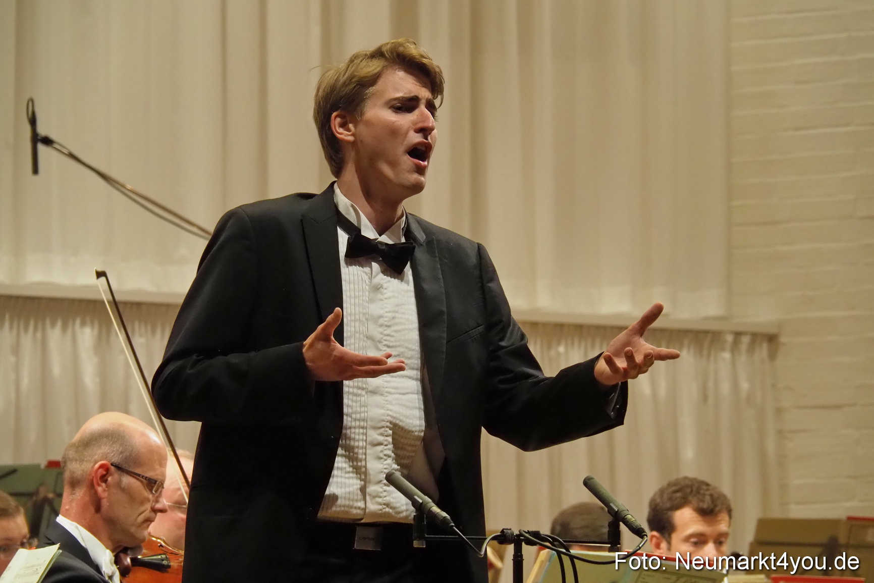 IMA Orchestergala 2017 0041