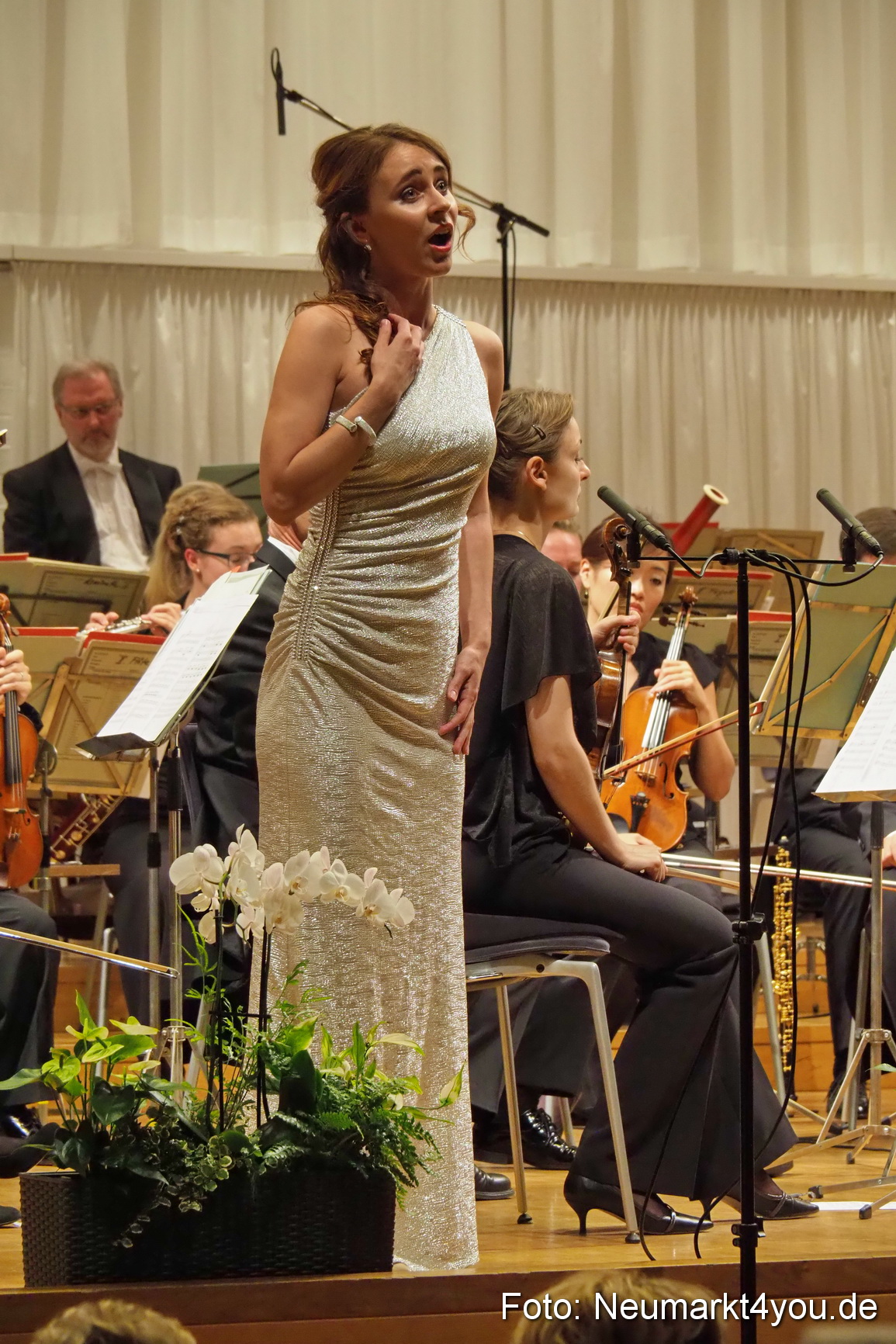 IMA Orchestergala 2017 0042