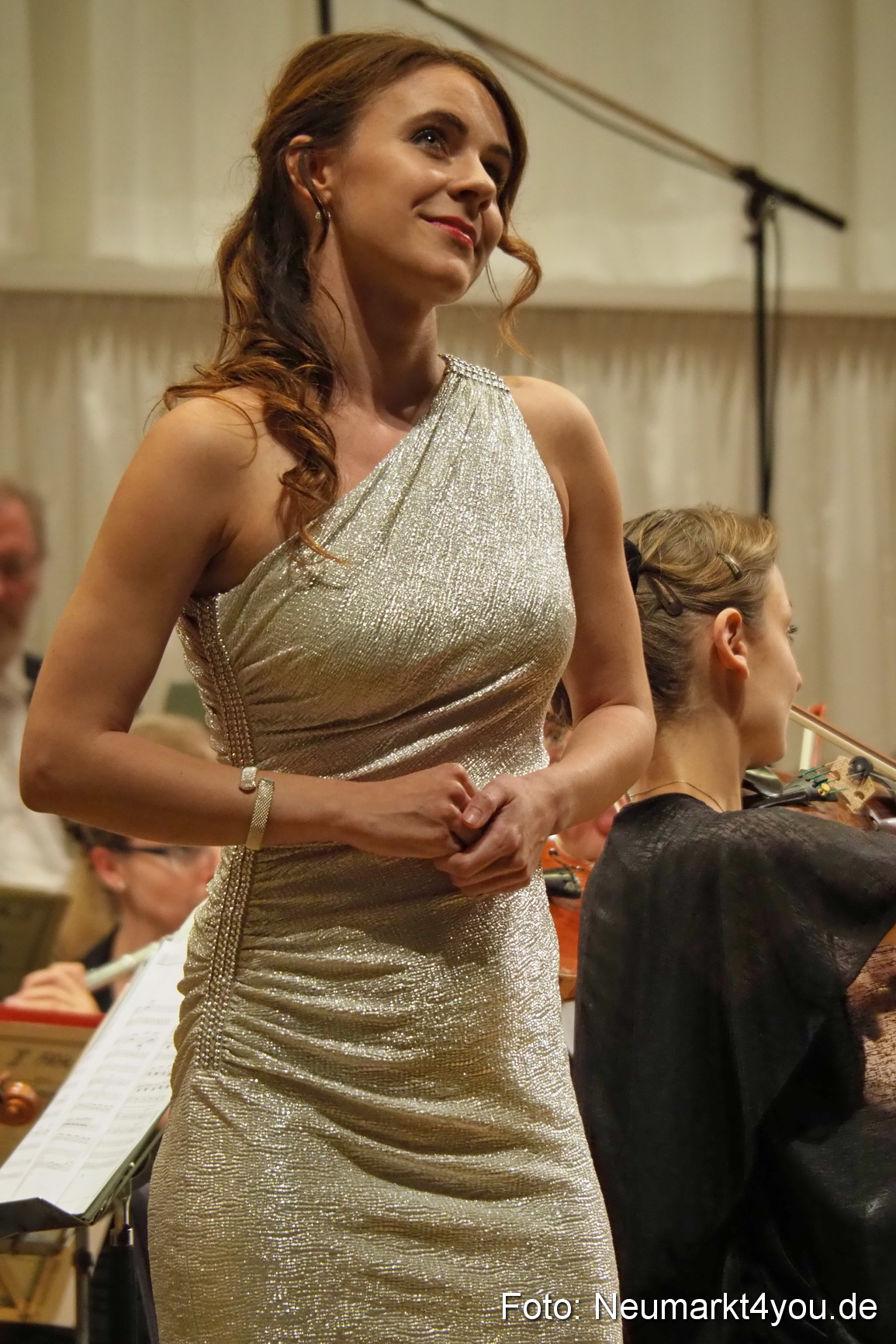 IMA Orchestergala 2017 0043