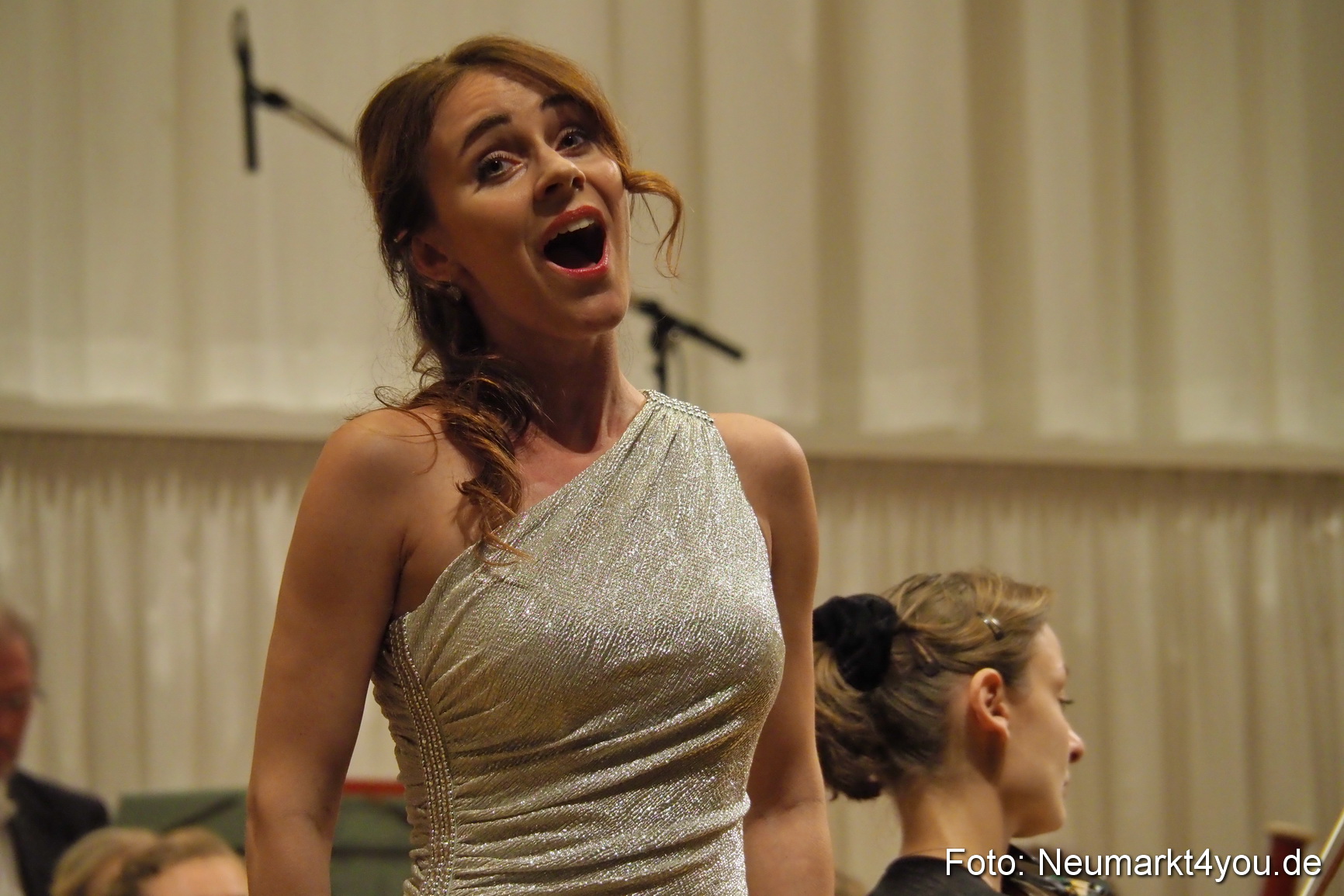 IMA Orchestergala 2017 0045