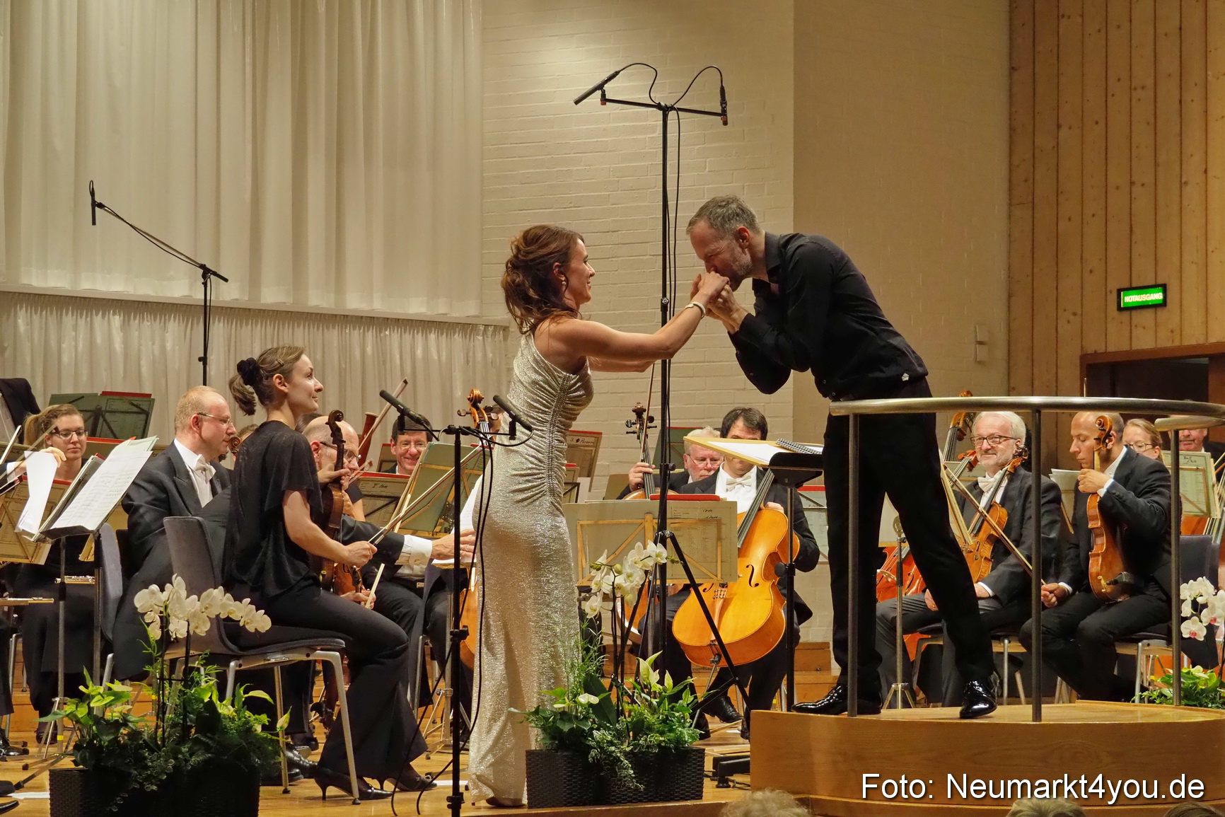 IMA Orchestergala 2017 0047