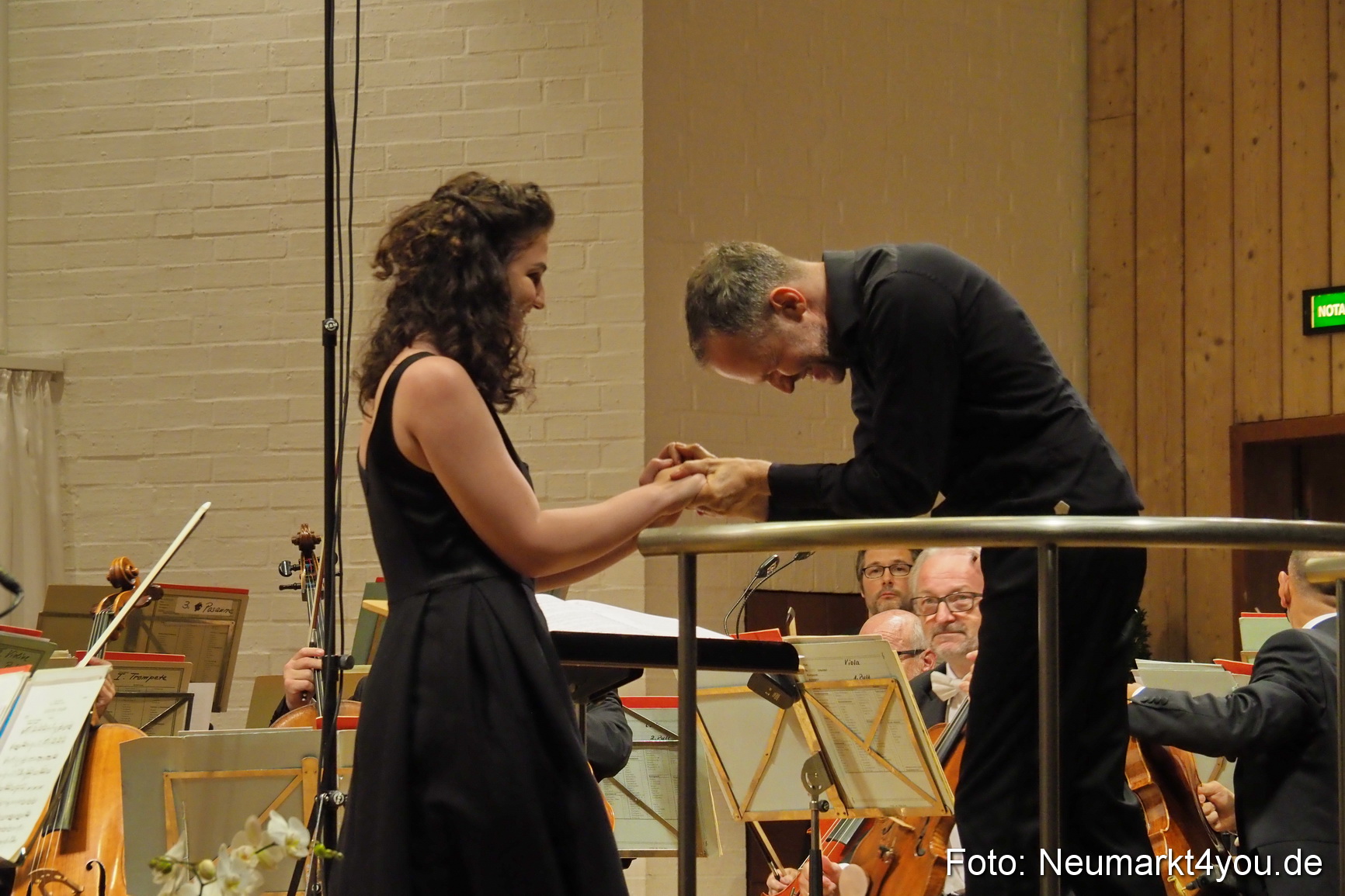 IMA Orchestergala 2017 0050