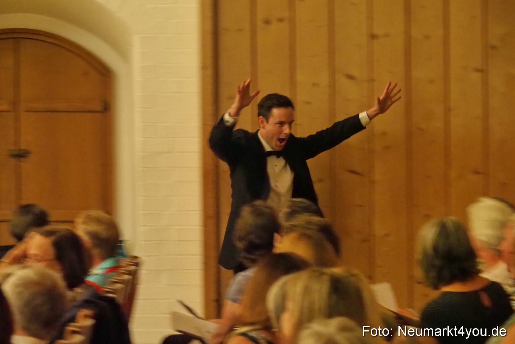 IMA Orchestergala 2017 0051