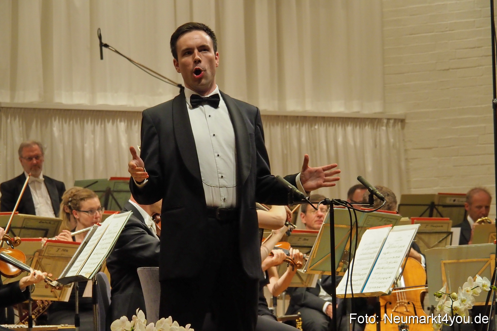 IMA Orchestergala 2017 0052