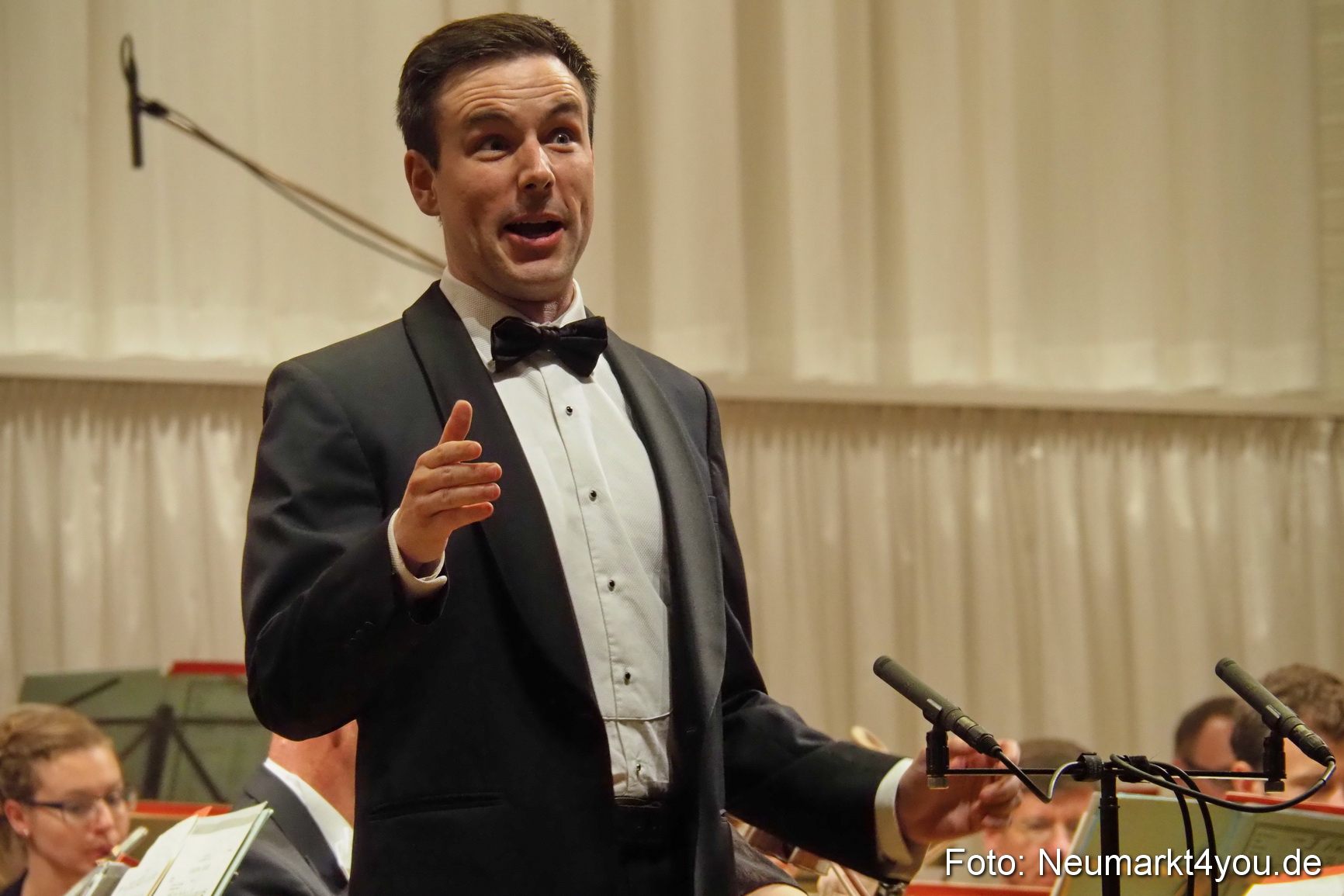 IMA Orchestergala 2017 0053