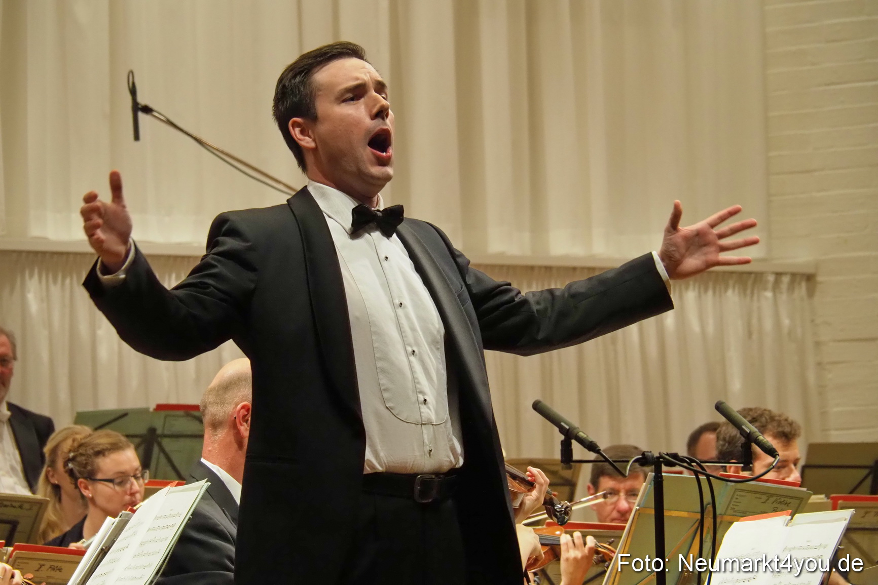 IMA Orchestergala 2017 0054