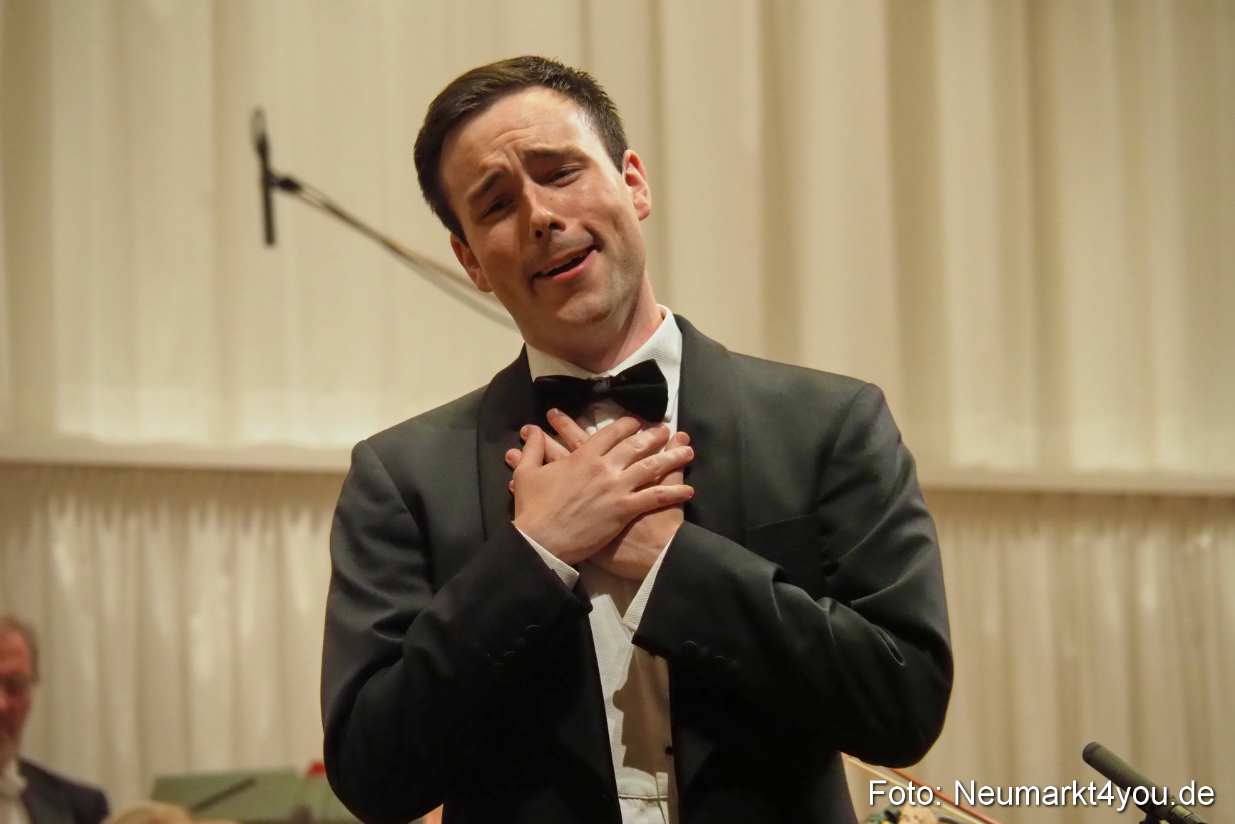 IMA Orchestergala 2017 0055